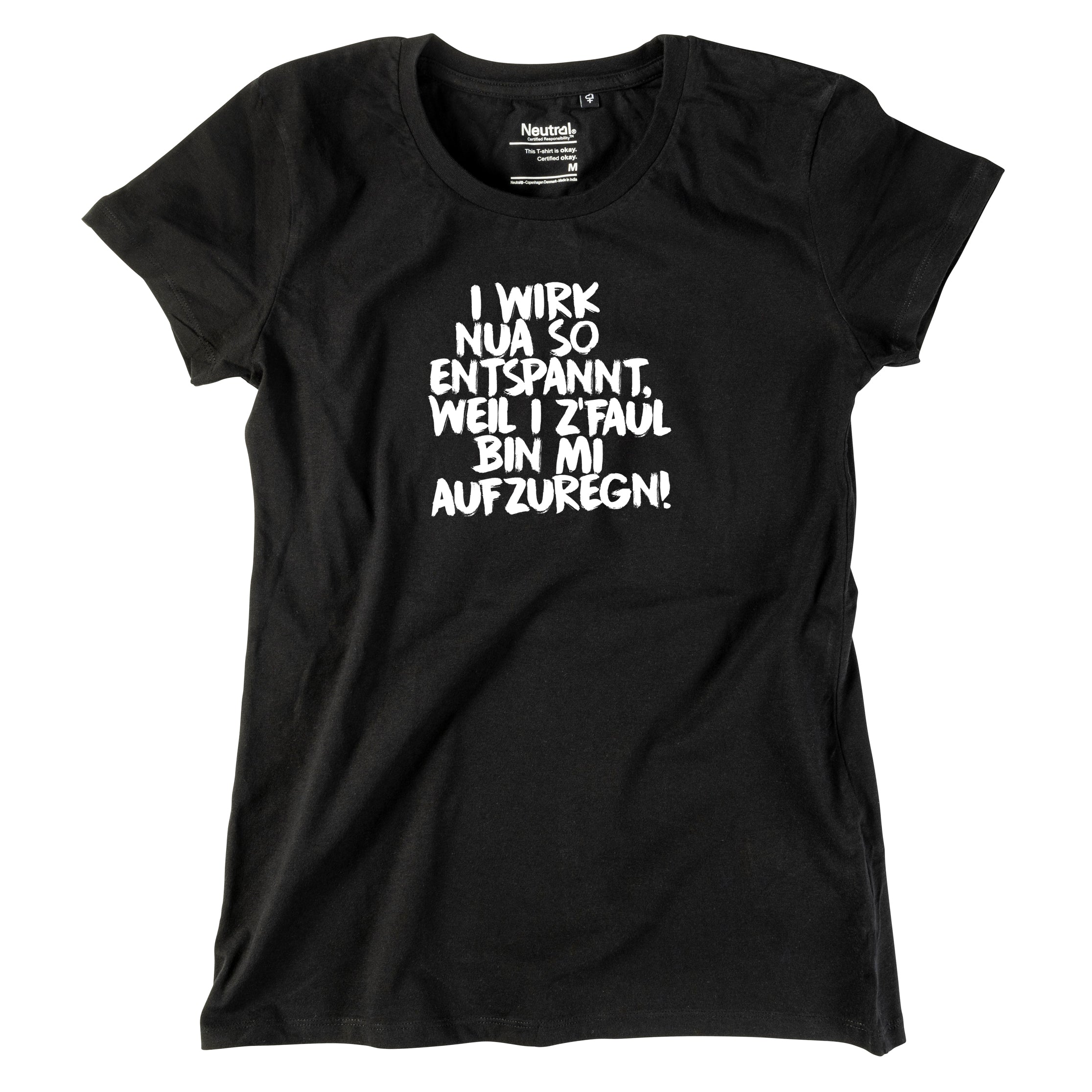 damen-shirt-entspannt-schwarz