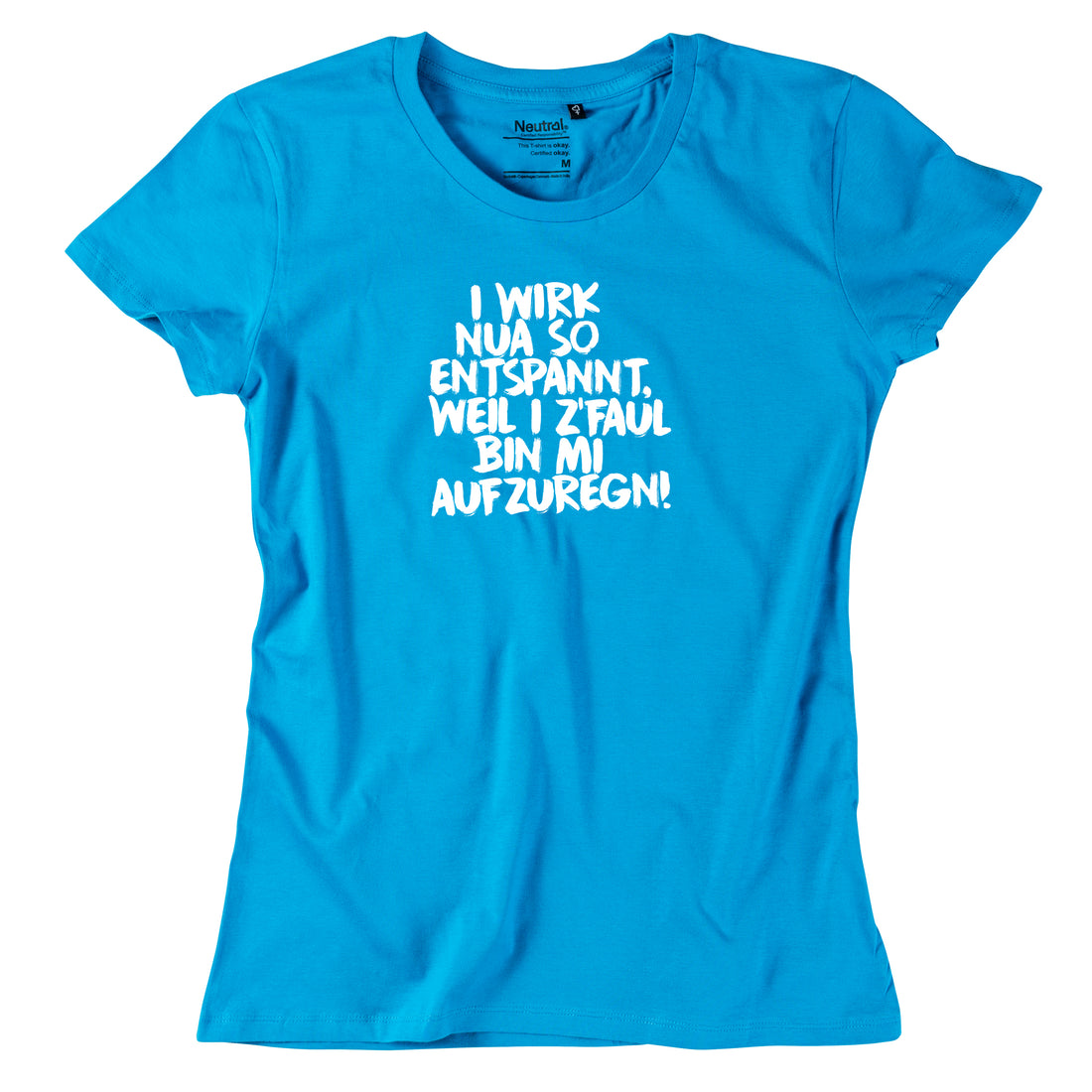 damen-shirt-entspannt-tuerkis