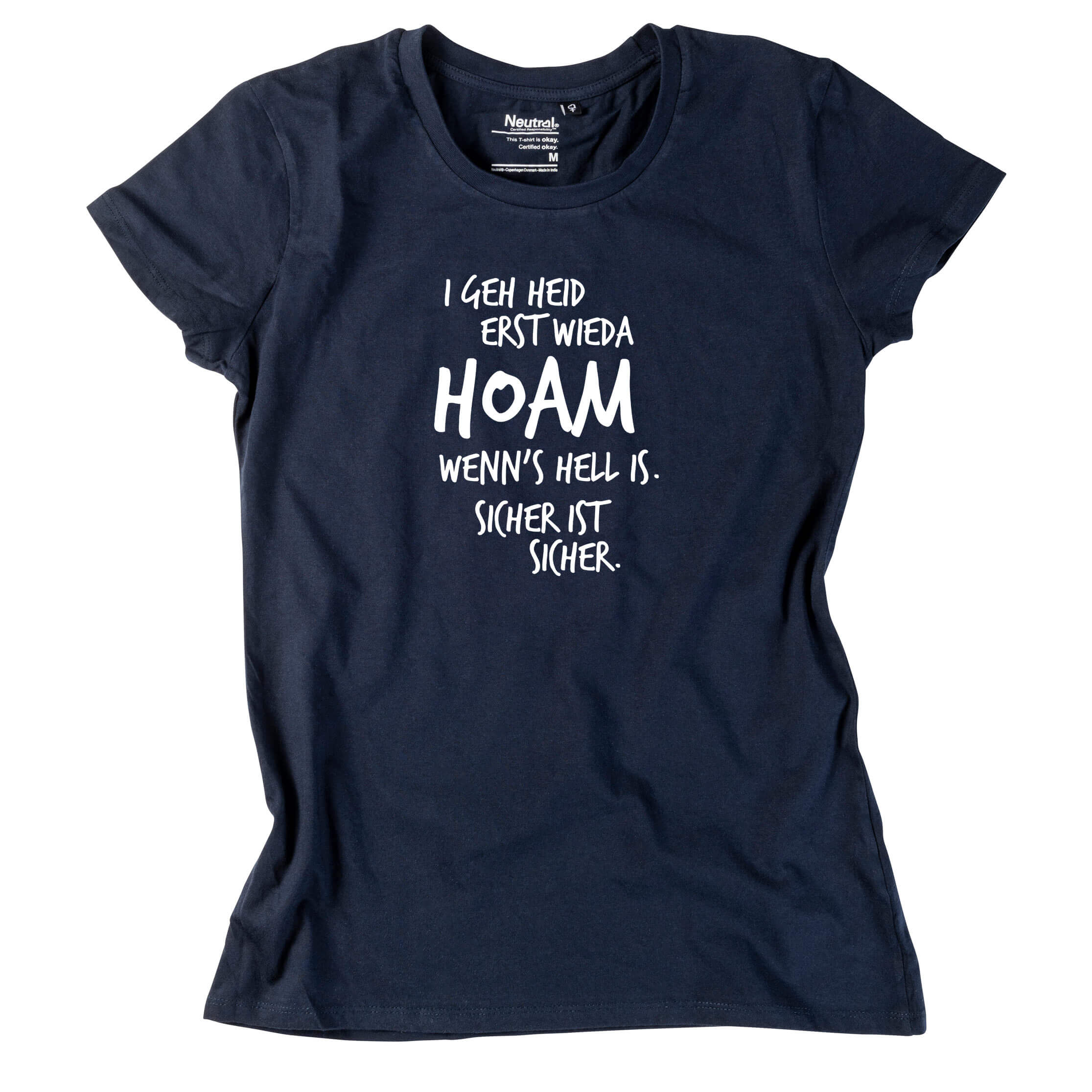 damen-shirt-erst-wieda-hoam-navy8utNaarVwjj04