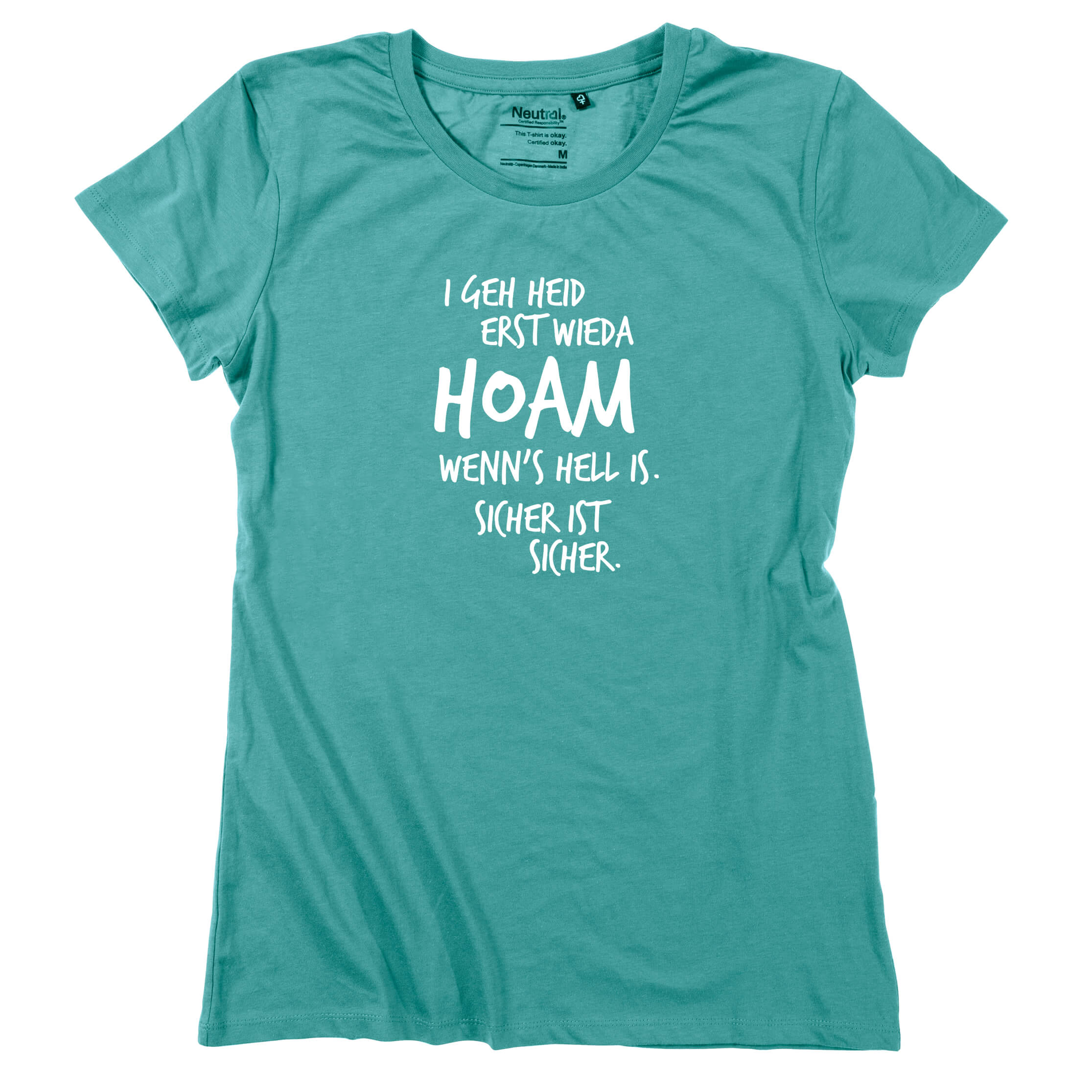 damen-shirt-erst-wieda-hoam-petrol