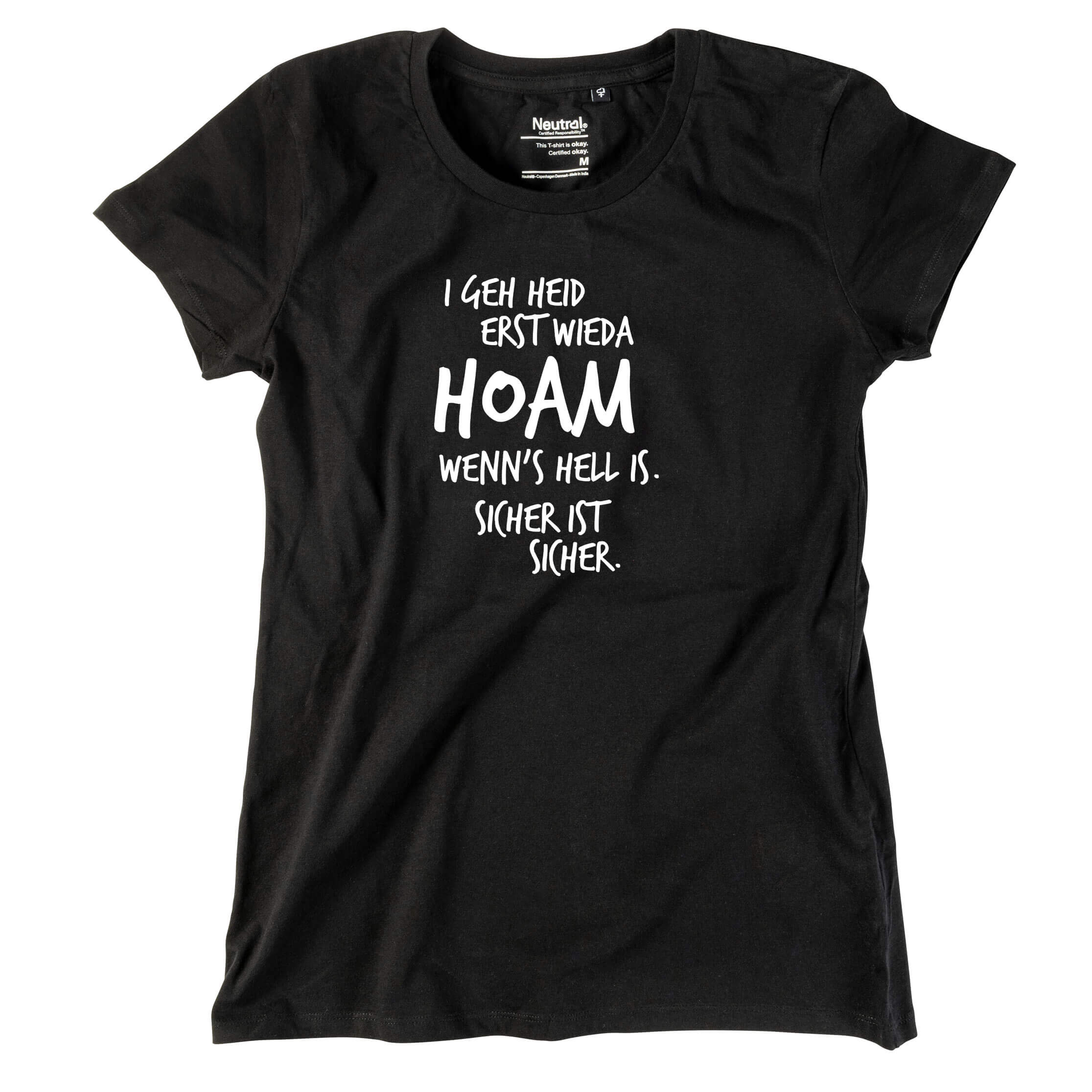 damen-shirt-erst-wieda-hoam-schwarzHjog6Brh5249U