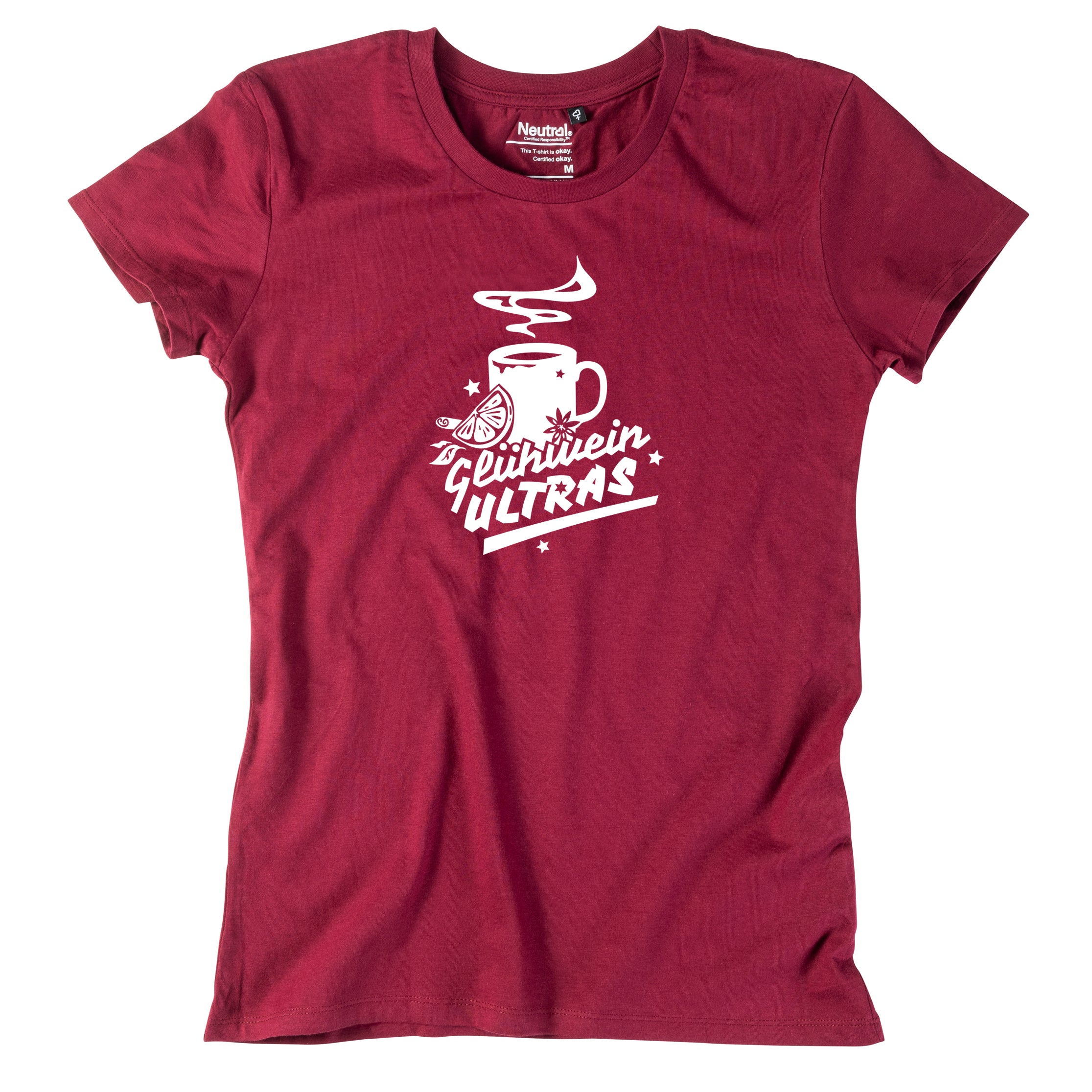 damen-shirt-gluehwein-ultras-borde