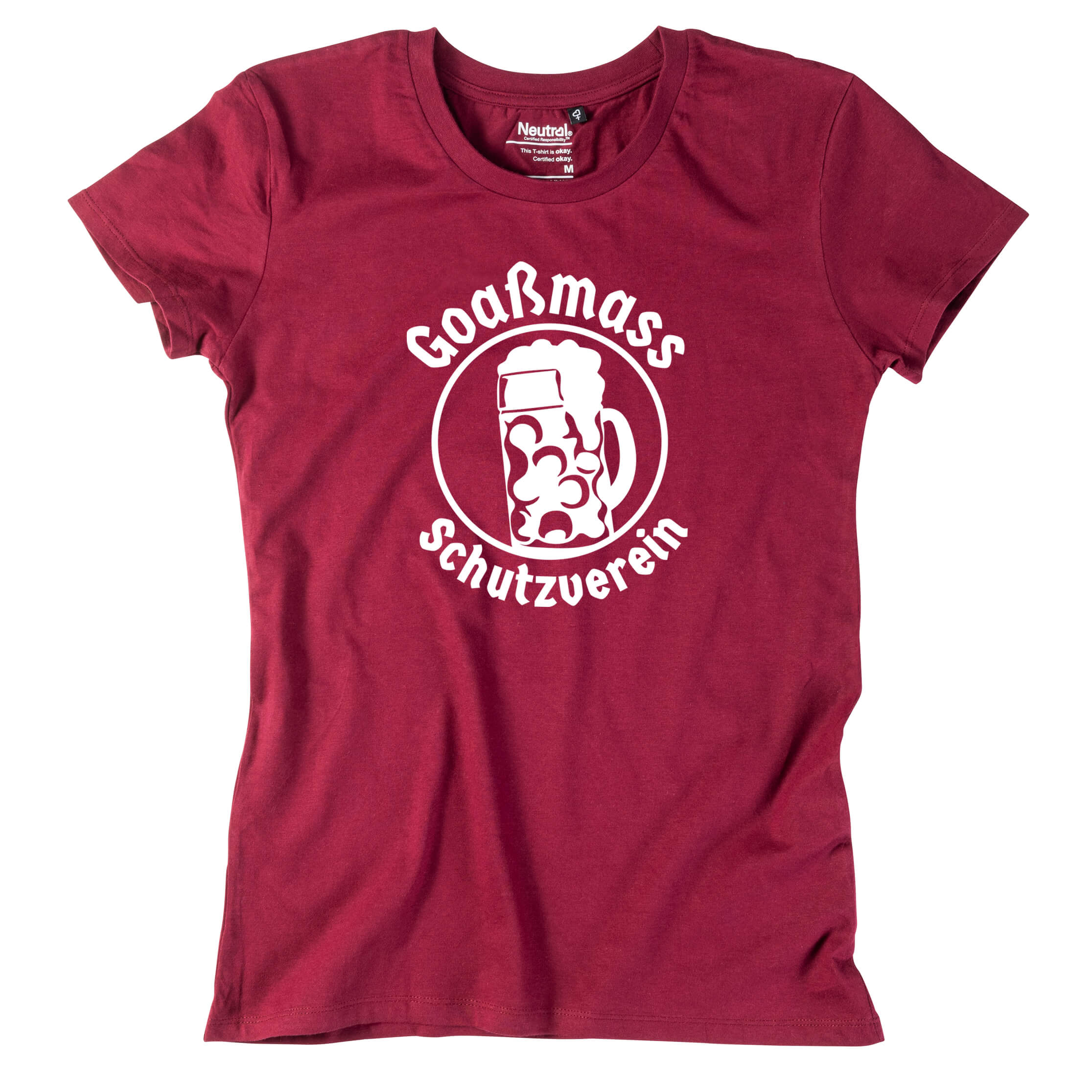 damen-shirt-goassmass-schutzverein-bordeauxtLKiah87XlHCg
