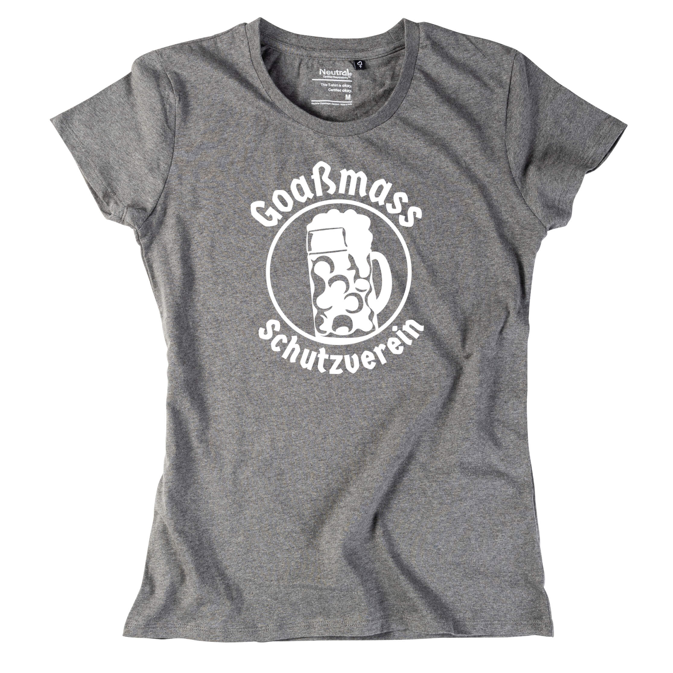 damen-shirt-goassmass-schutzverein-grau457x7041aJldB