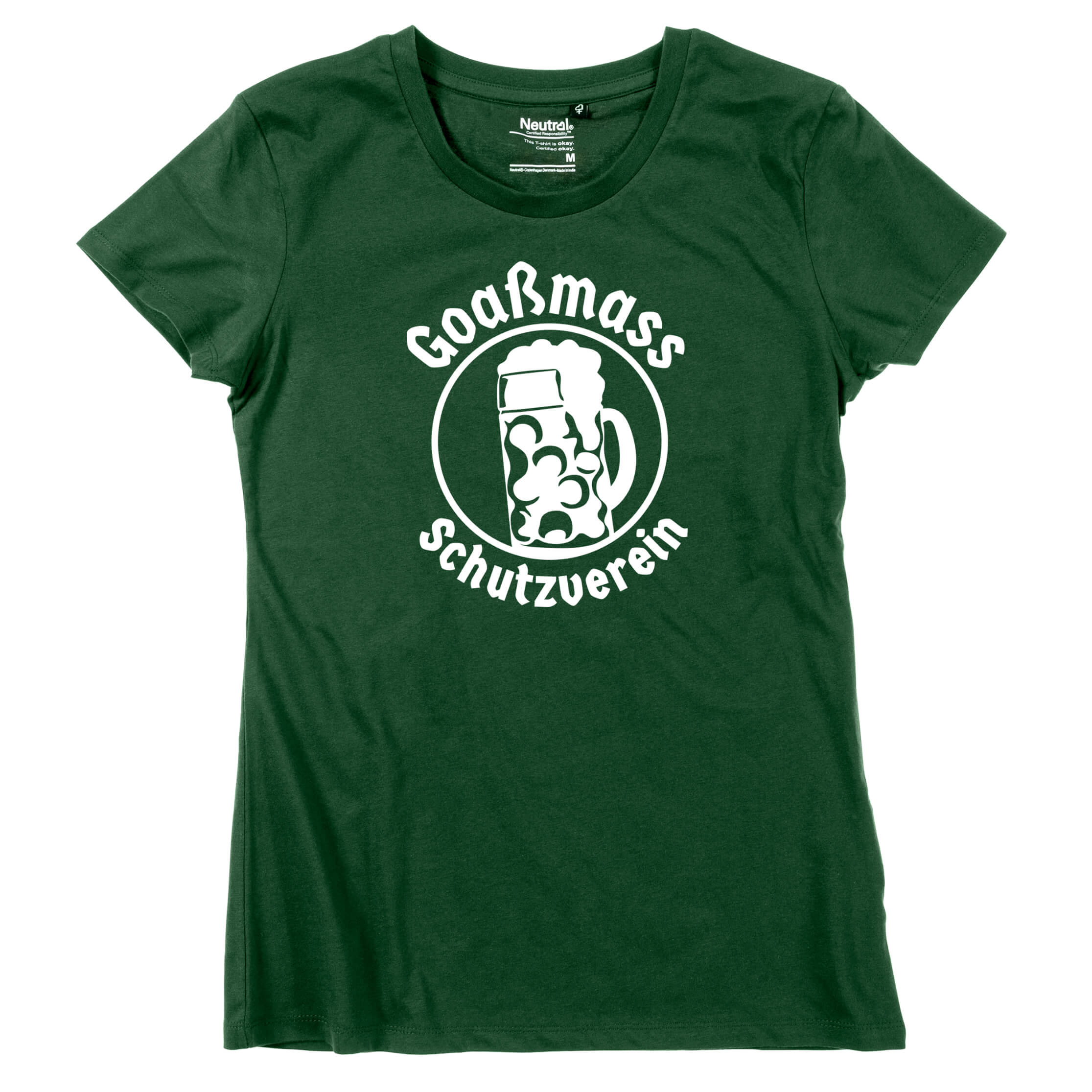 damen-shirt-goassmass-schutzverein-gruen