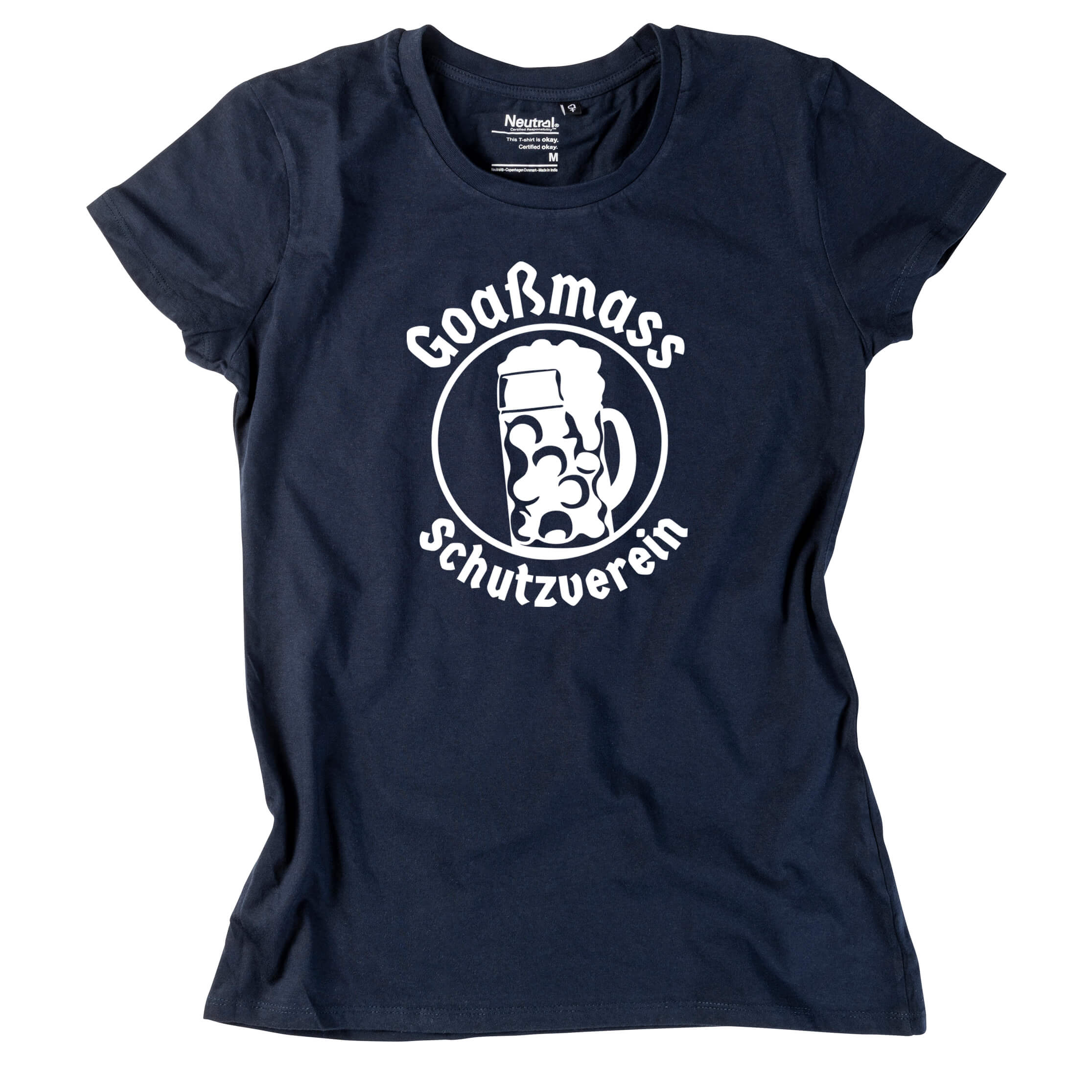 damen-shirt-goassmass-schutzverein-navy71JLehM2IQH1L