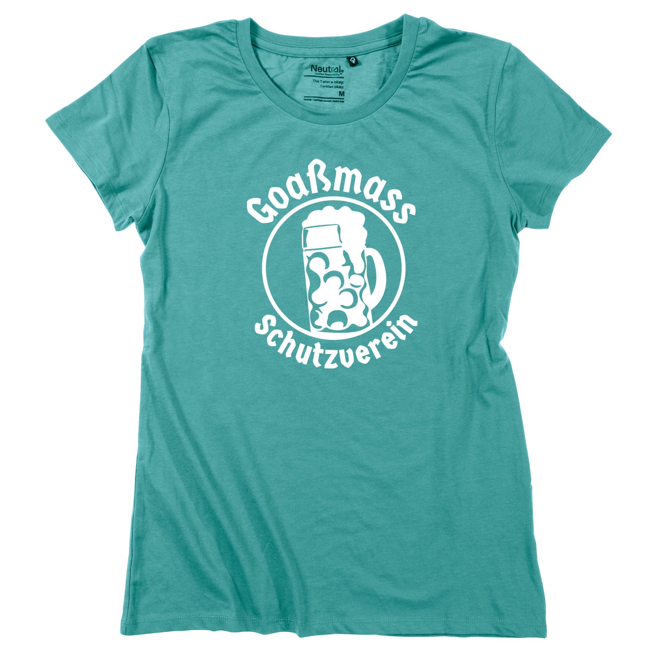 damen-shirt-goassmass-schutzverein-petrol