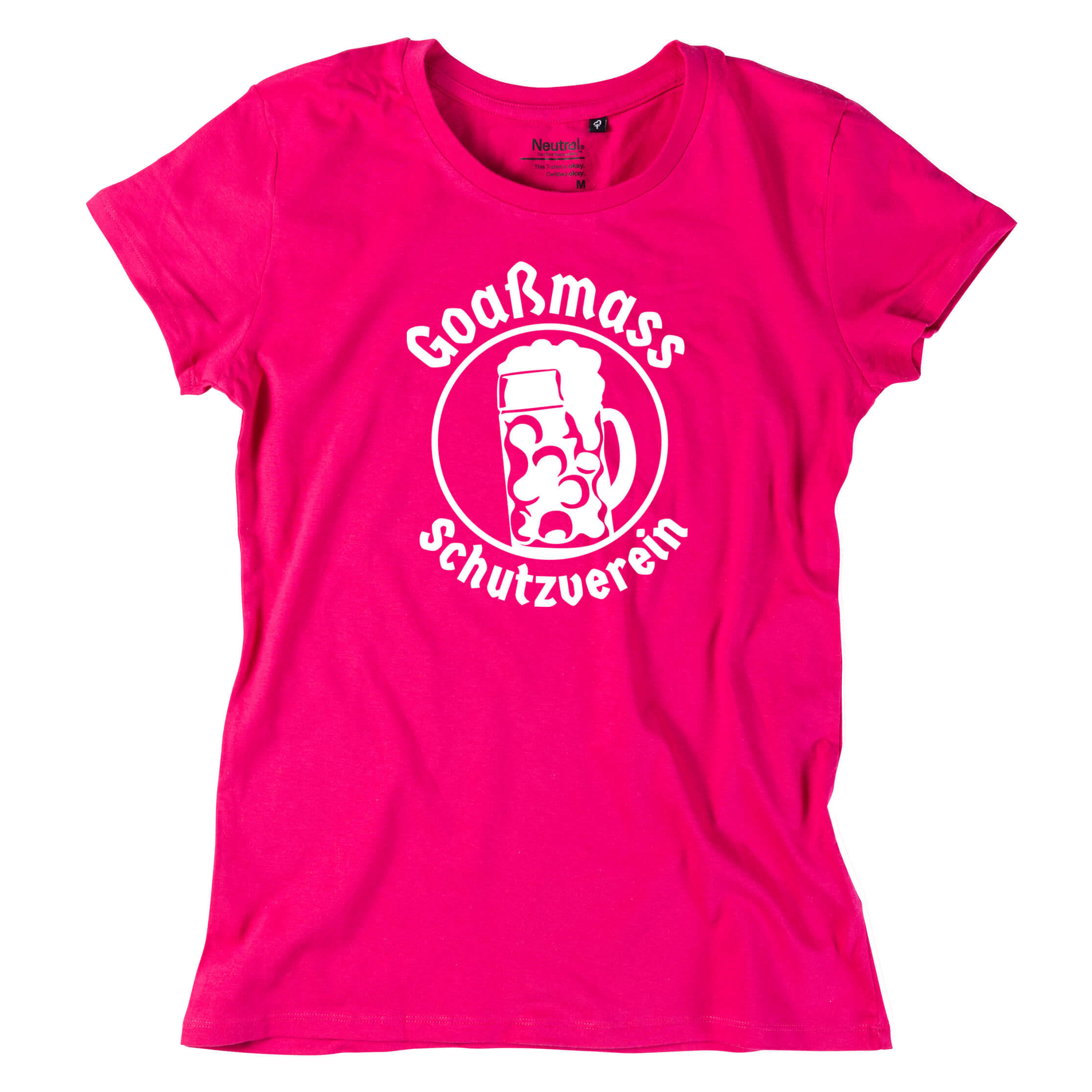 damen-shirt-goassmass-schutzverein-pinkL1BsMiJwiH5sf