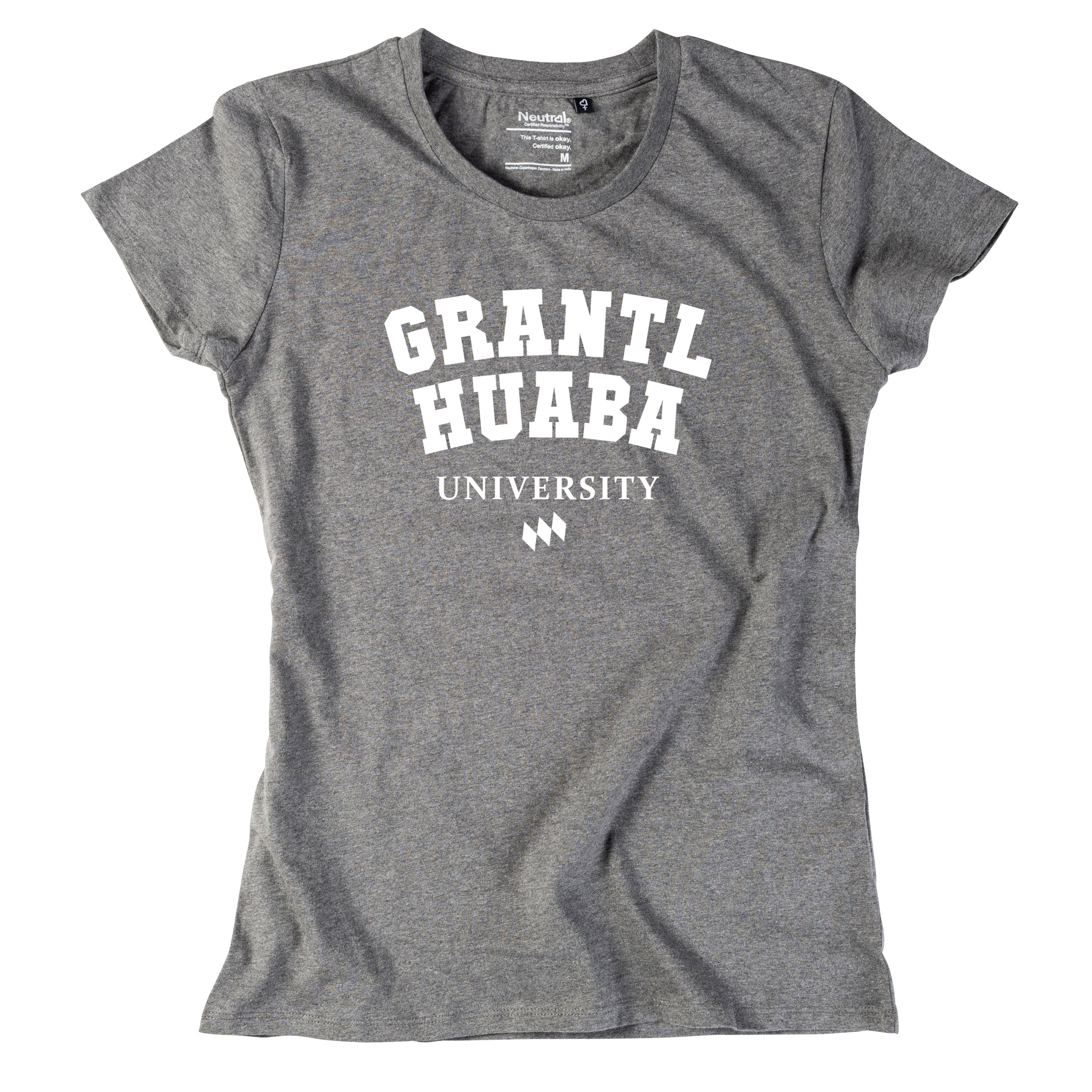 damen-shirt-grantlhuaba-university-grau