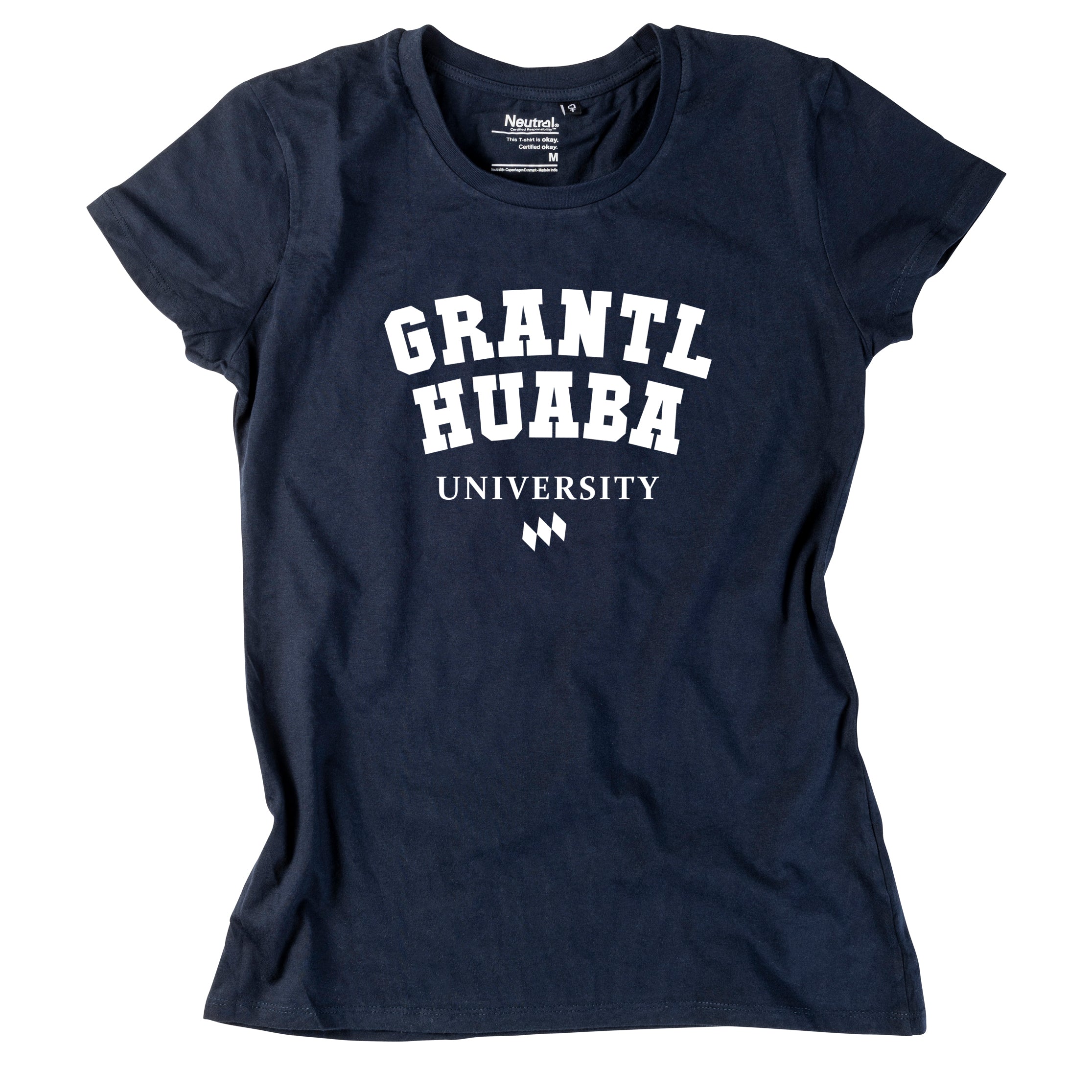 damen-shirt-grantlhuaba-university-navy