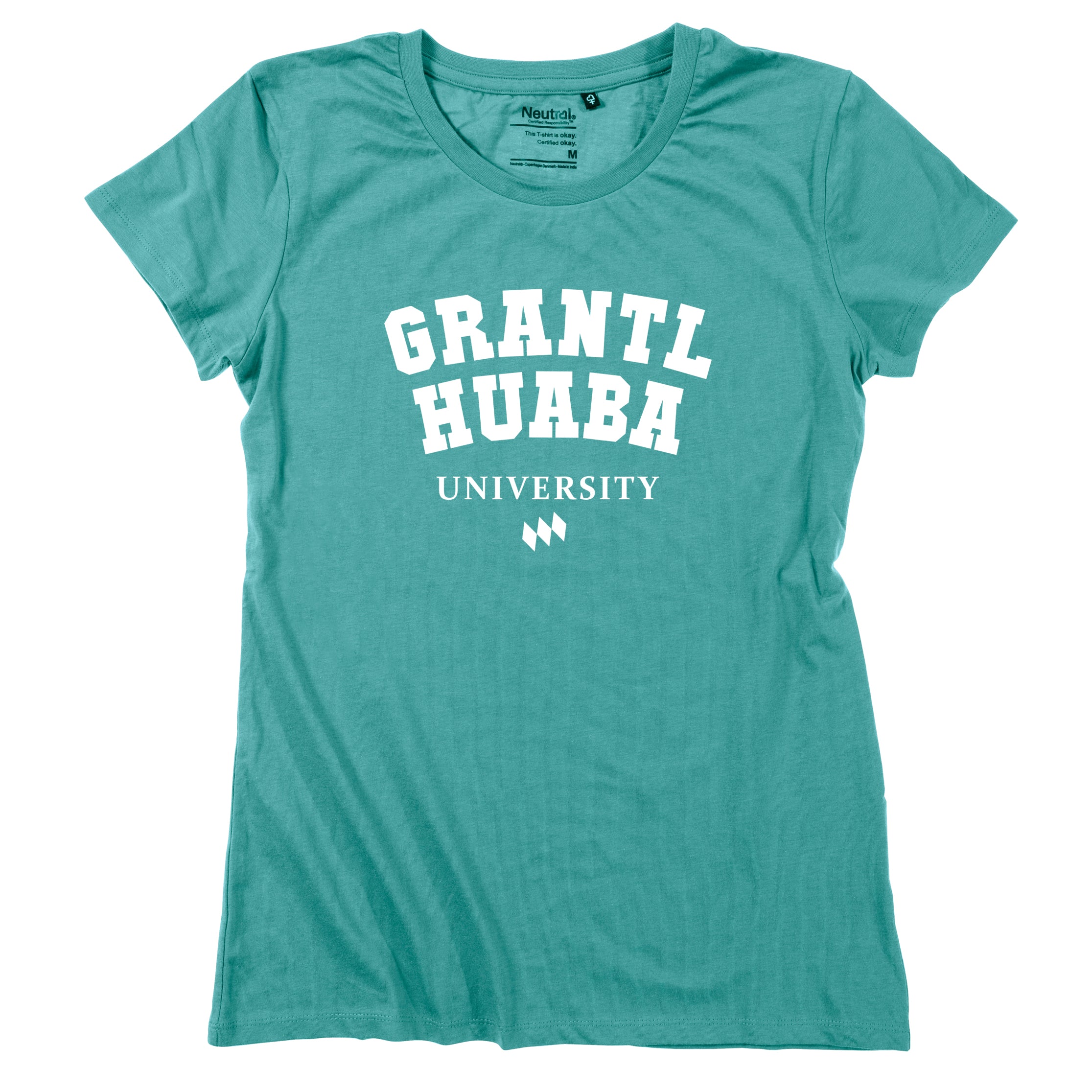 damen-shirt-grantlhuaba-university-petrol