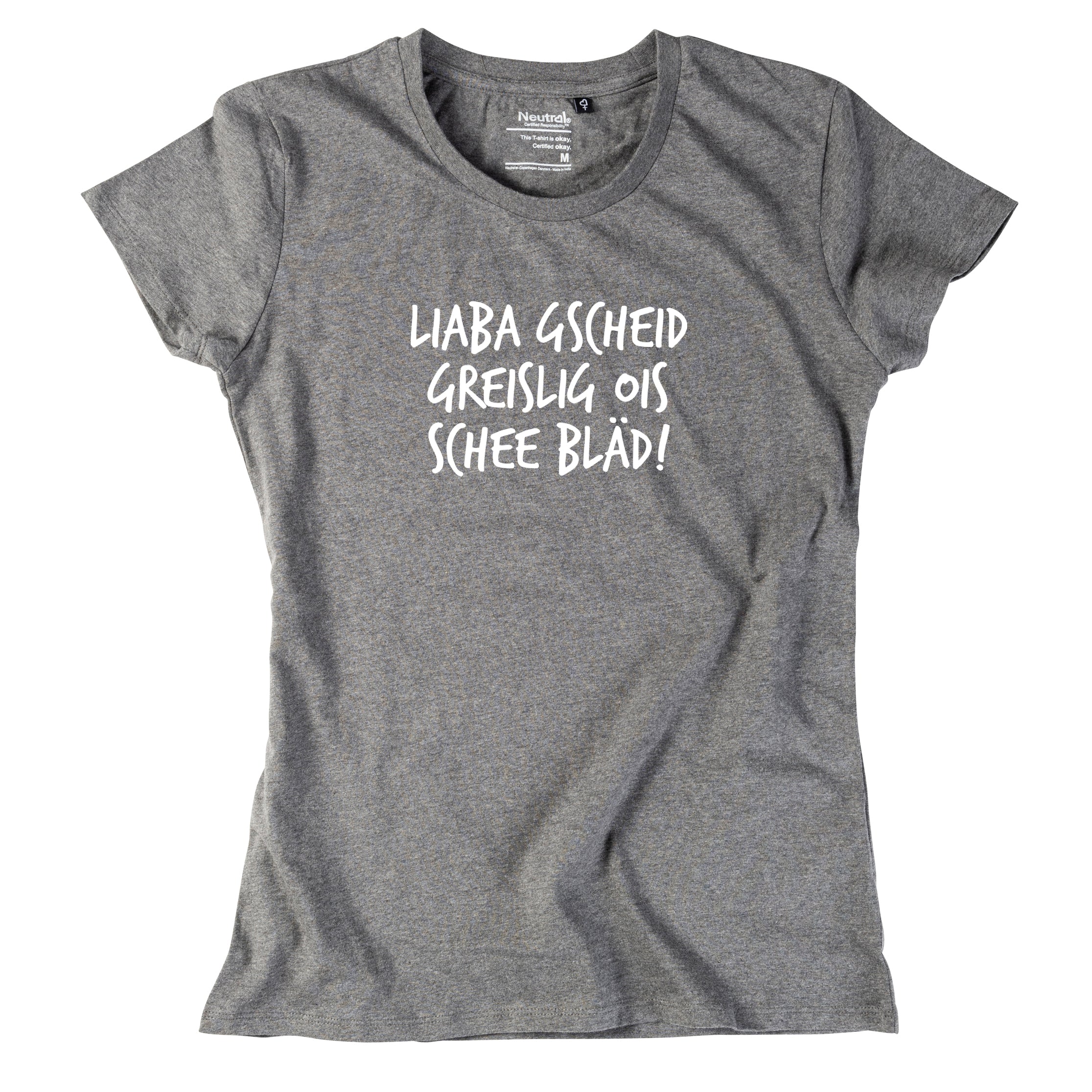 damen-shirt-gscheid-greislig-grau