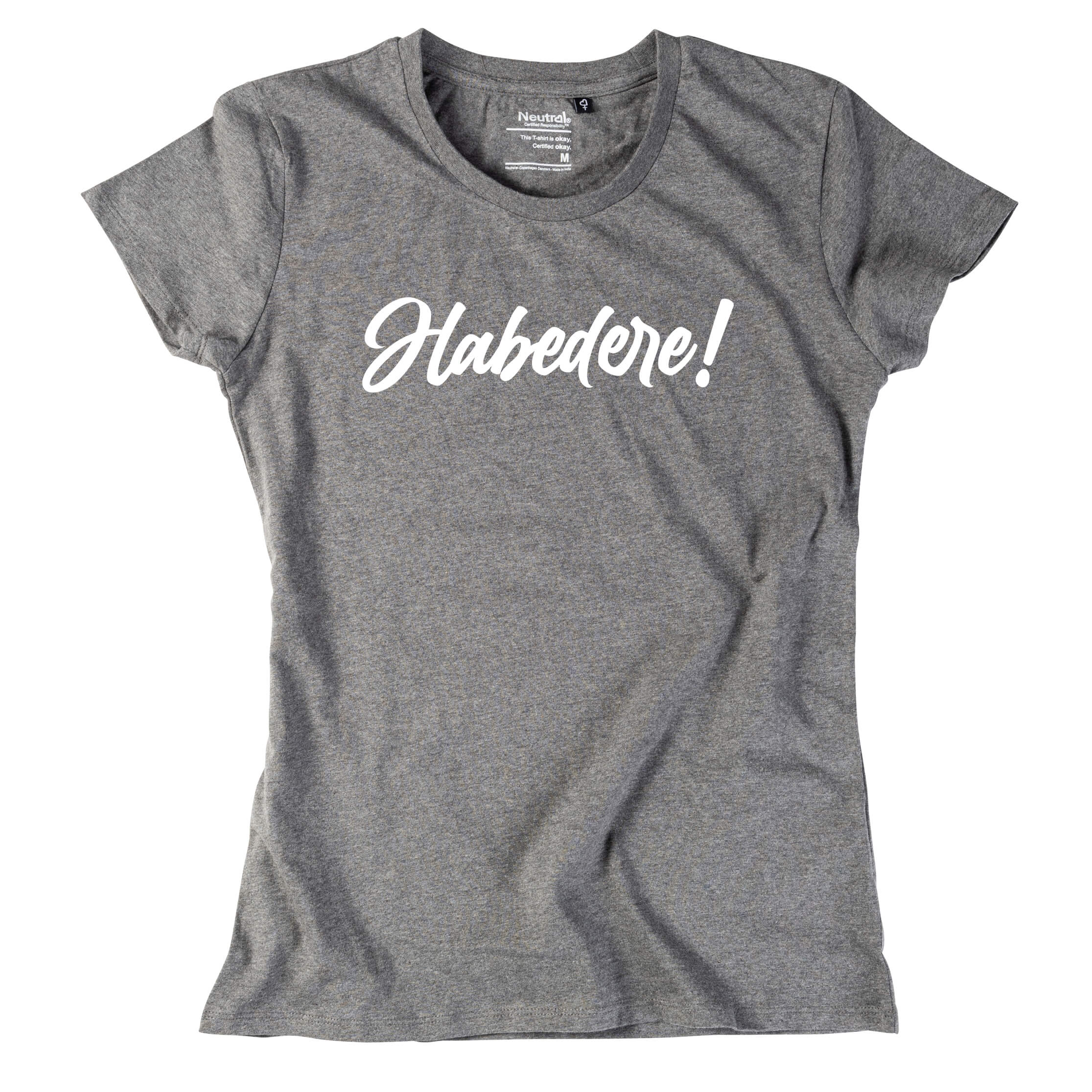 damen-shirt-habedere-grauQrdlU6vp7zBGg