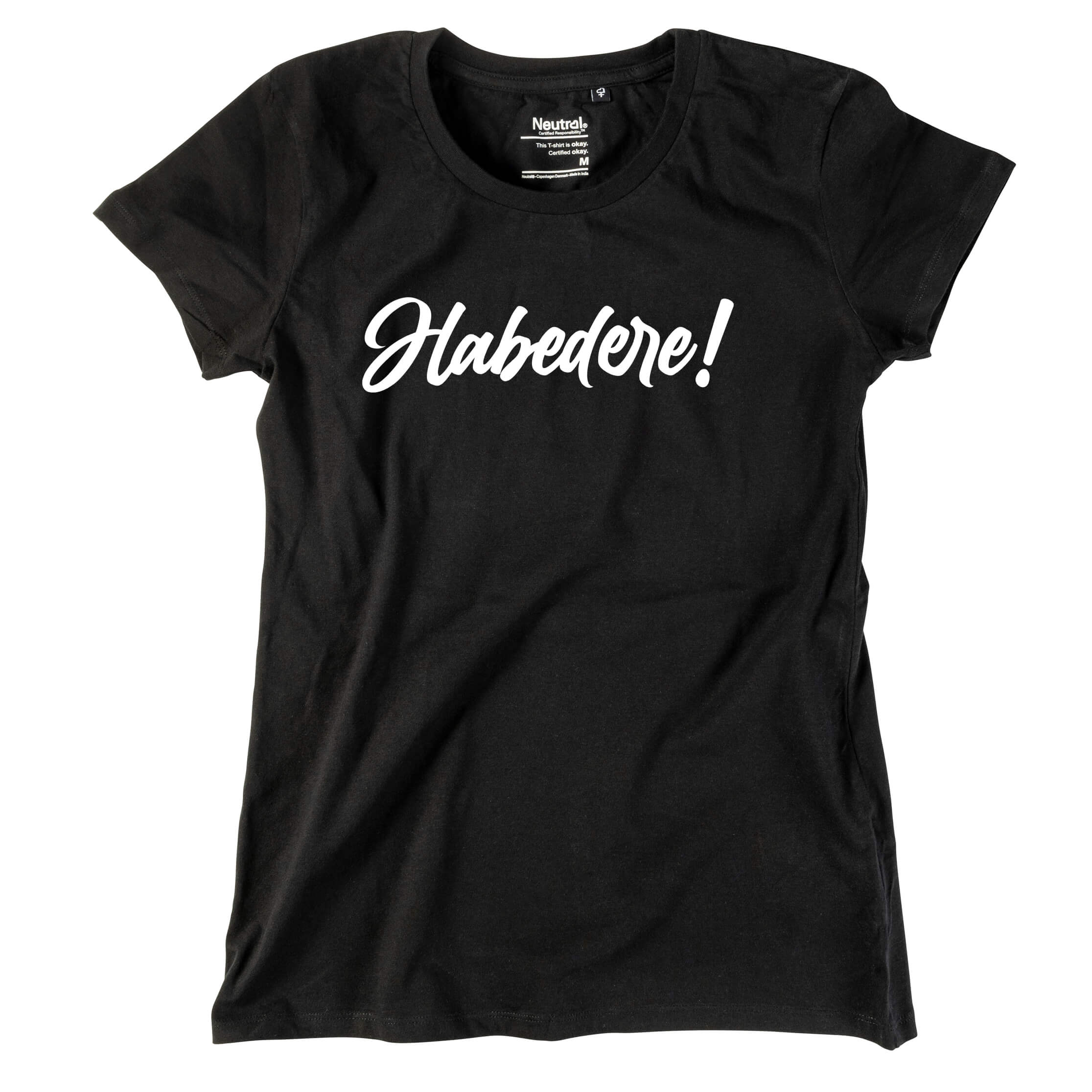 damen-shirt-habedere-schwarzSMnBP3VpTlH4C