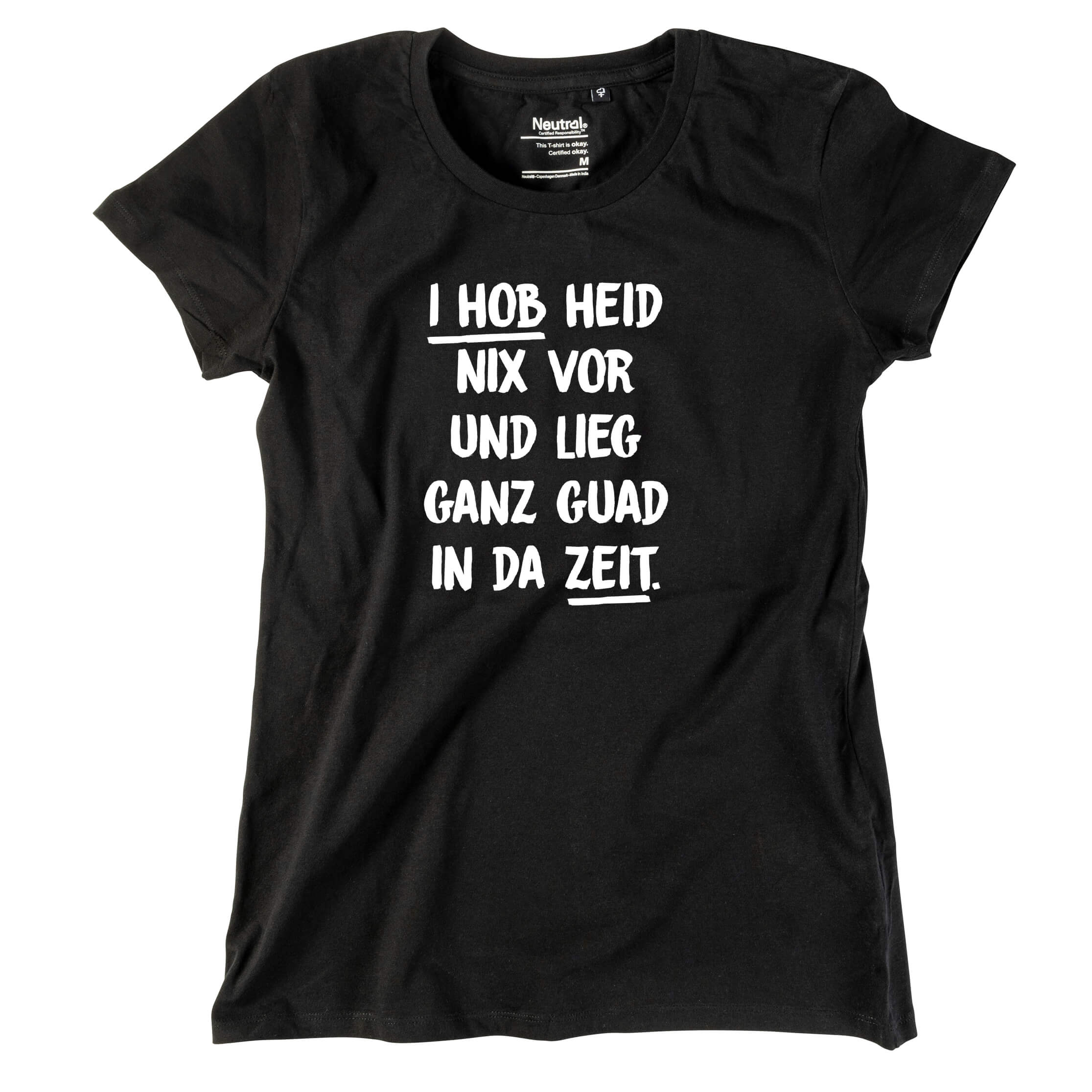 damen-shirt-i-hob-heid-nix-vor-schwarzJYrCl4V4OoLV3