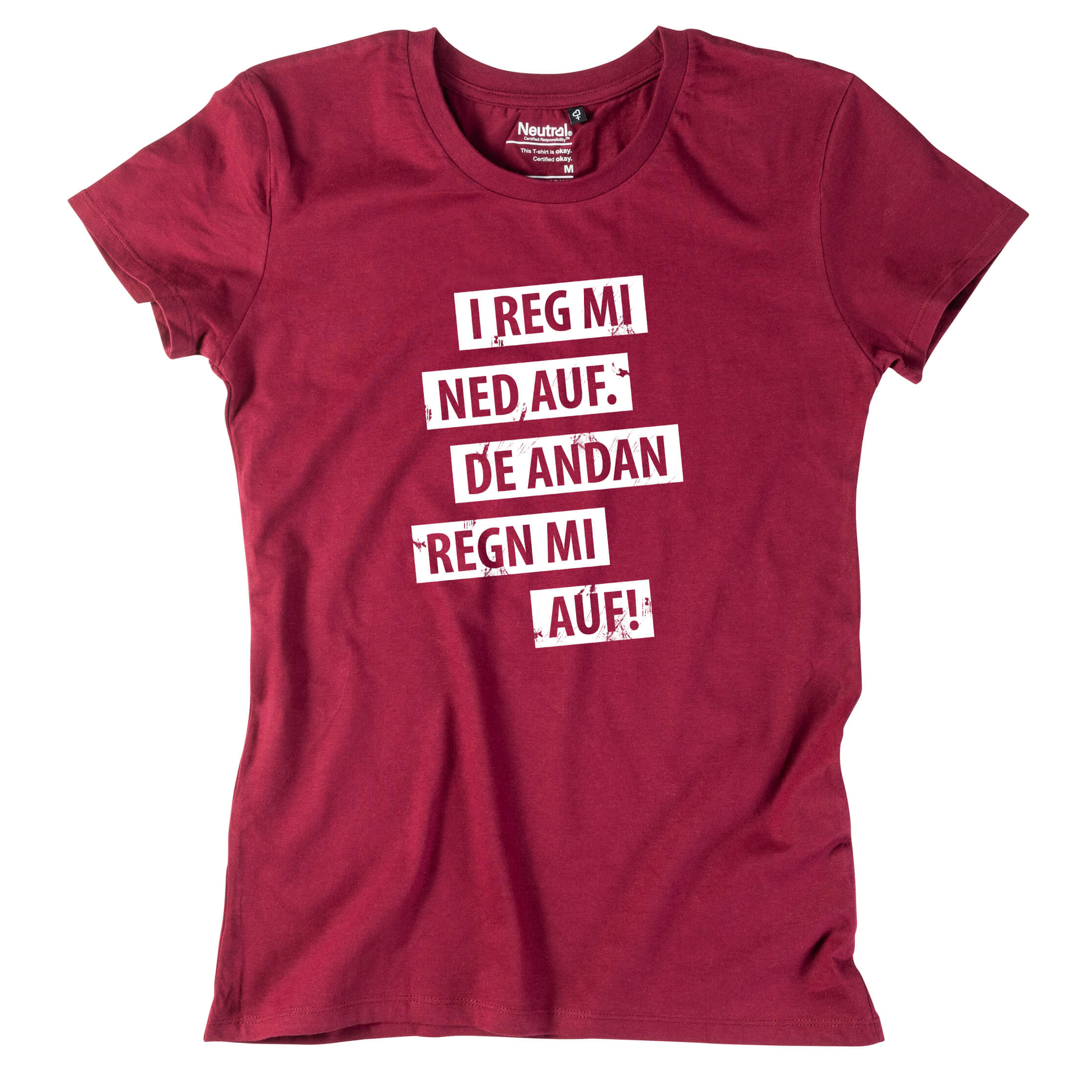 damen-shirt-i-reg-mi-ned-auf-bordeauxrLZ81VVrzL03l
