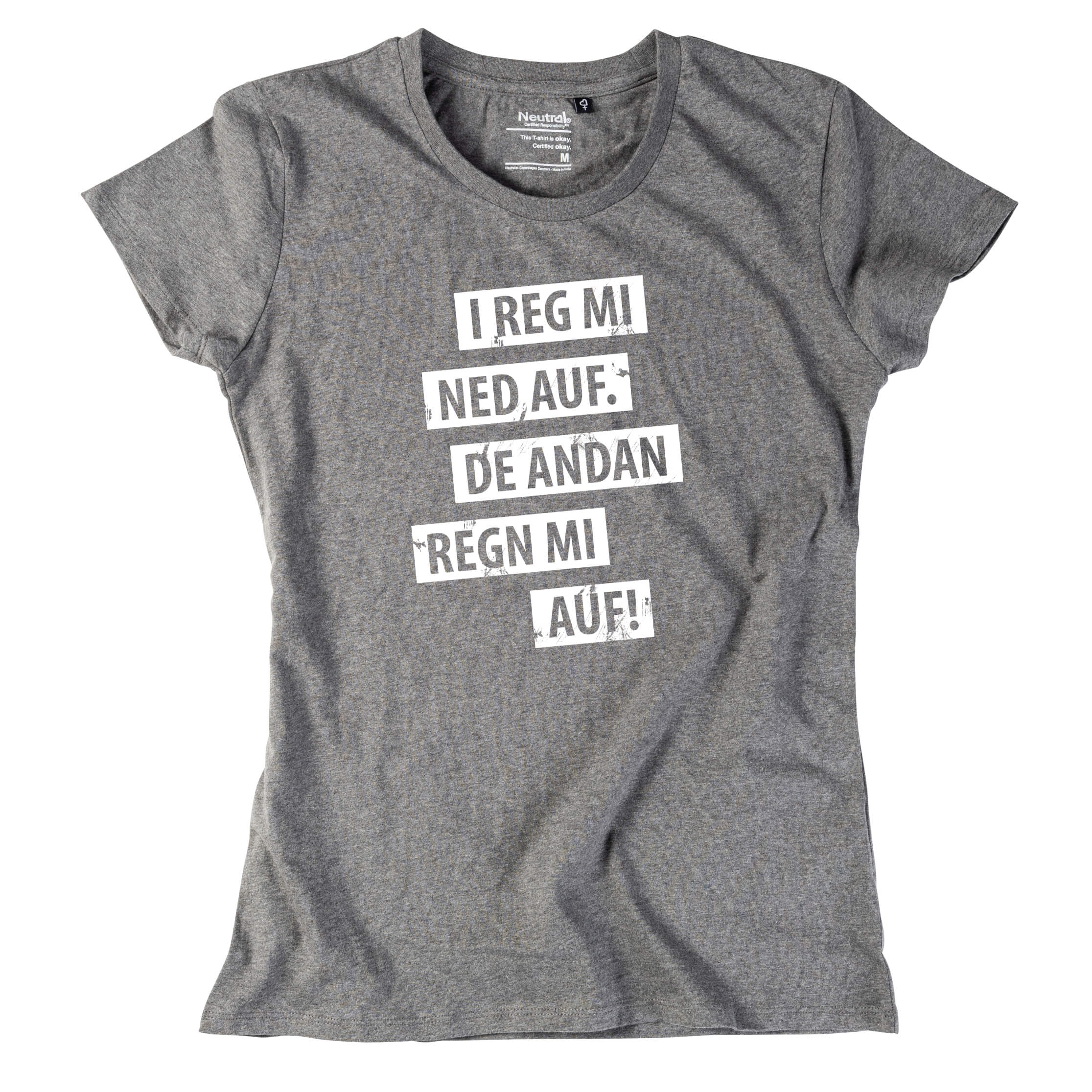 damen-shirt-i-reg-mi-ned-auf-grauv4mtv5KrUrZRc