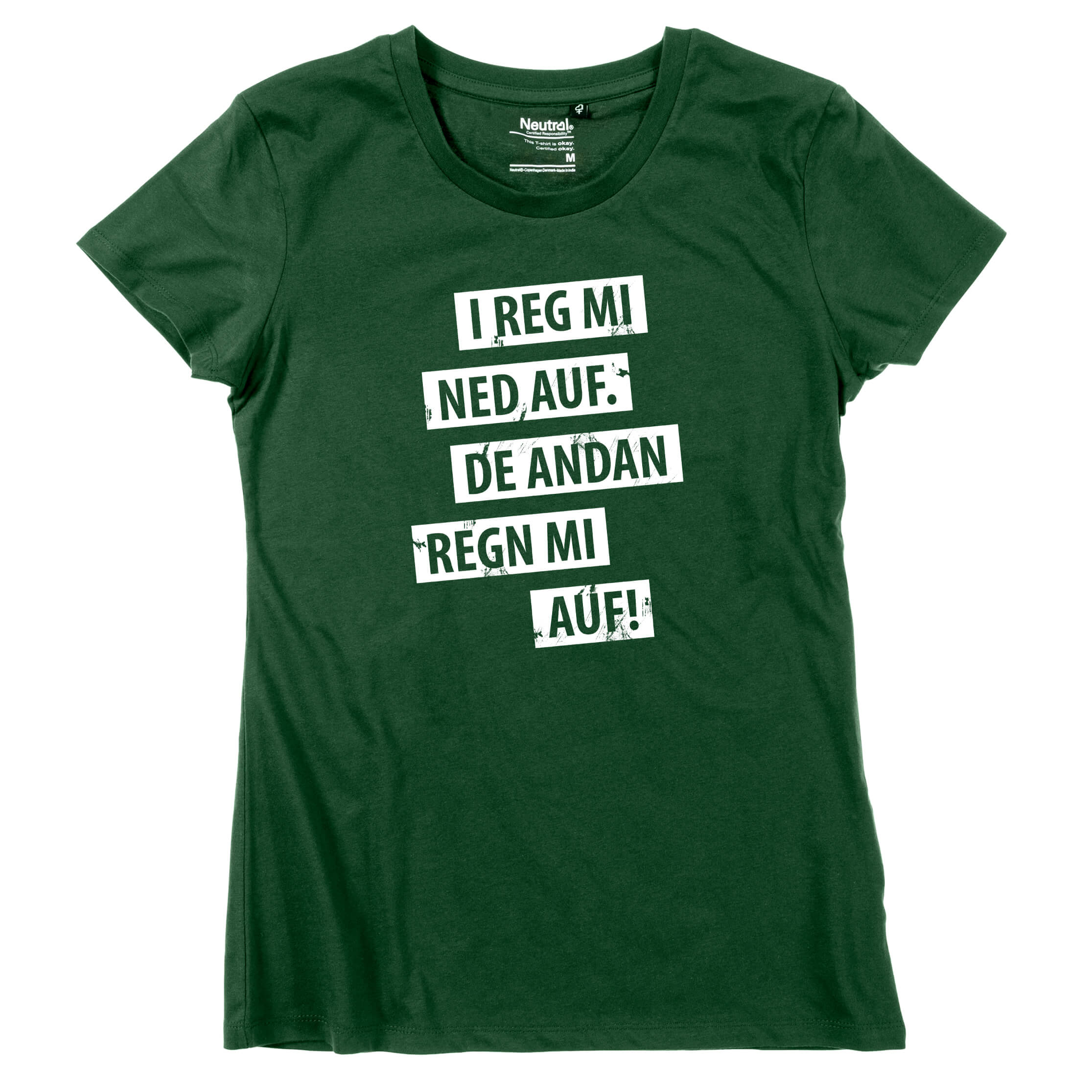 damen-shirt-i-reg-mi-ned-auf-gruen