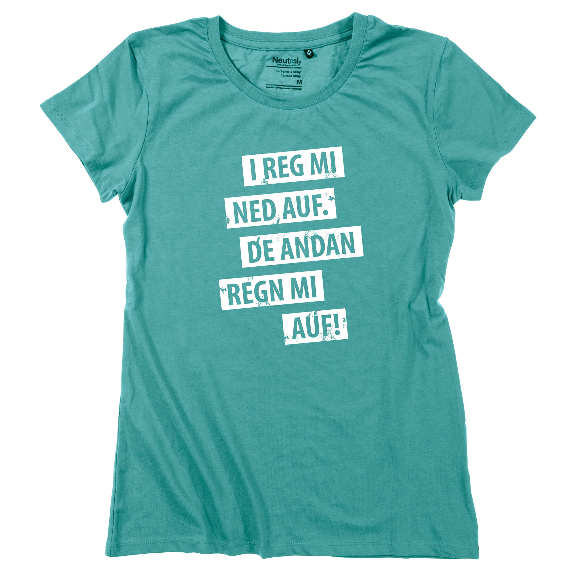 damen-shirt-i-reg-mi-ned-auf-petrol