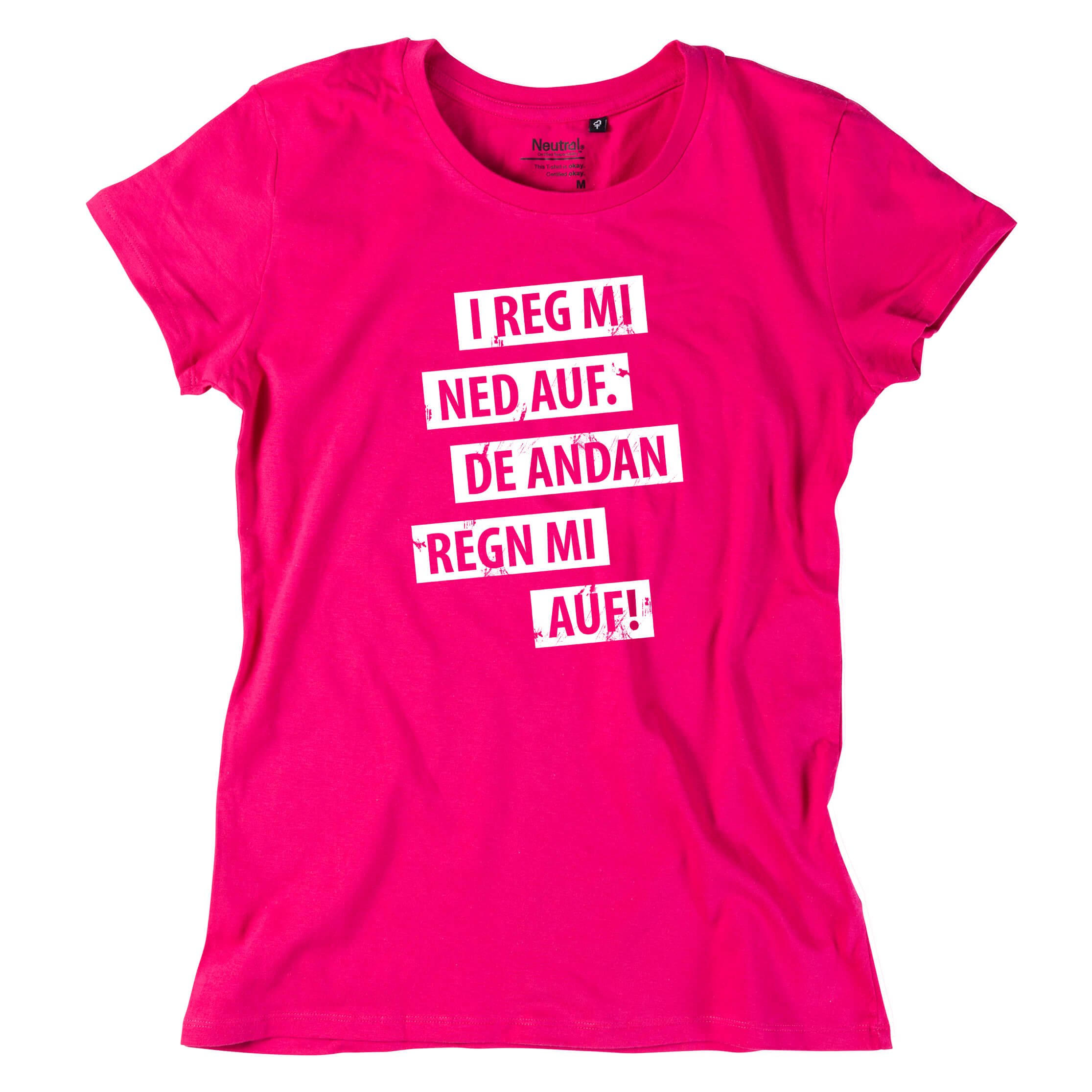 damen-shirt-i-reg-mi-ned-auf-pinkI8YYgWUMuPnWL