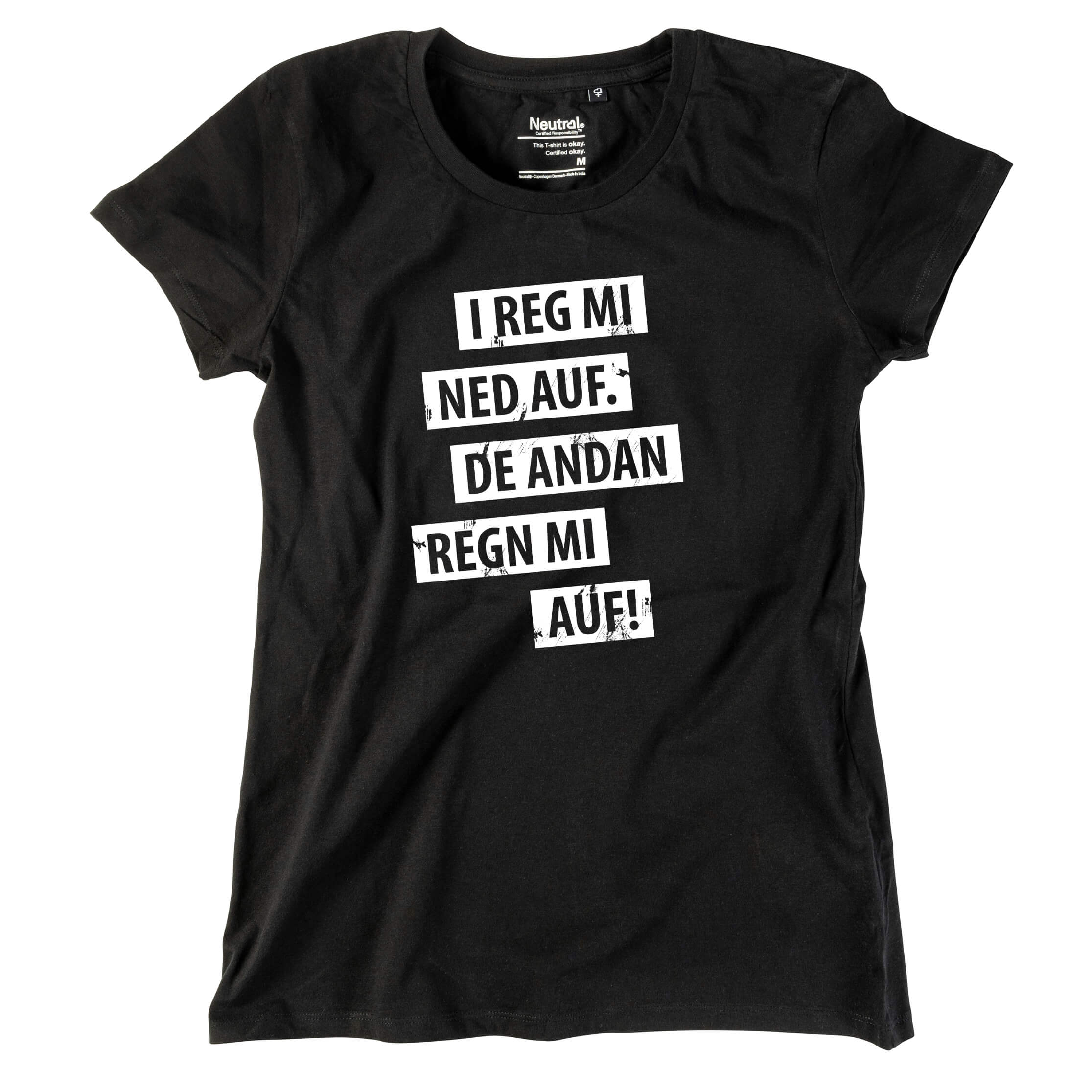 damen-shirt-i-reg-mi-ned-auf-schwarzB0fMz1yWsuqrm