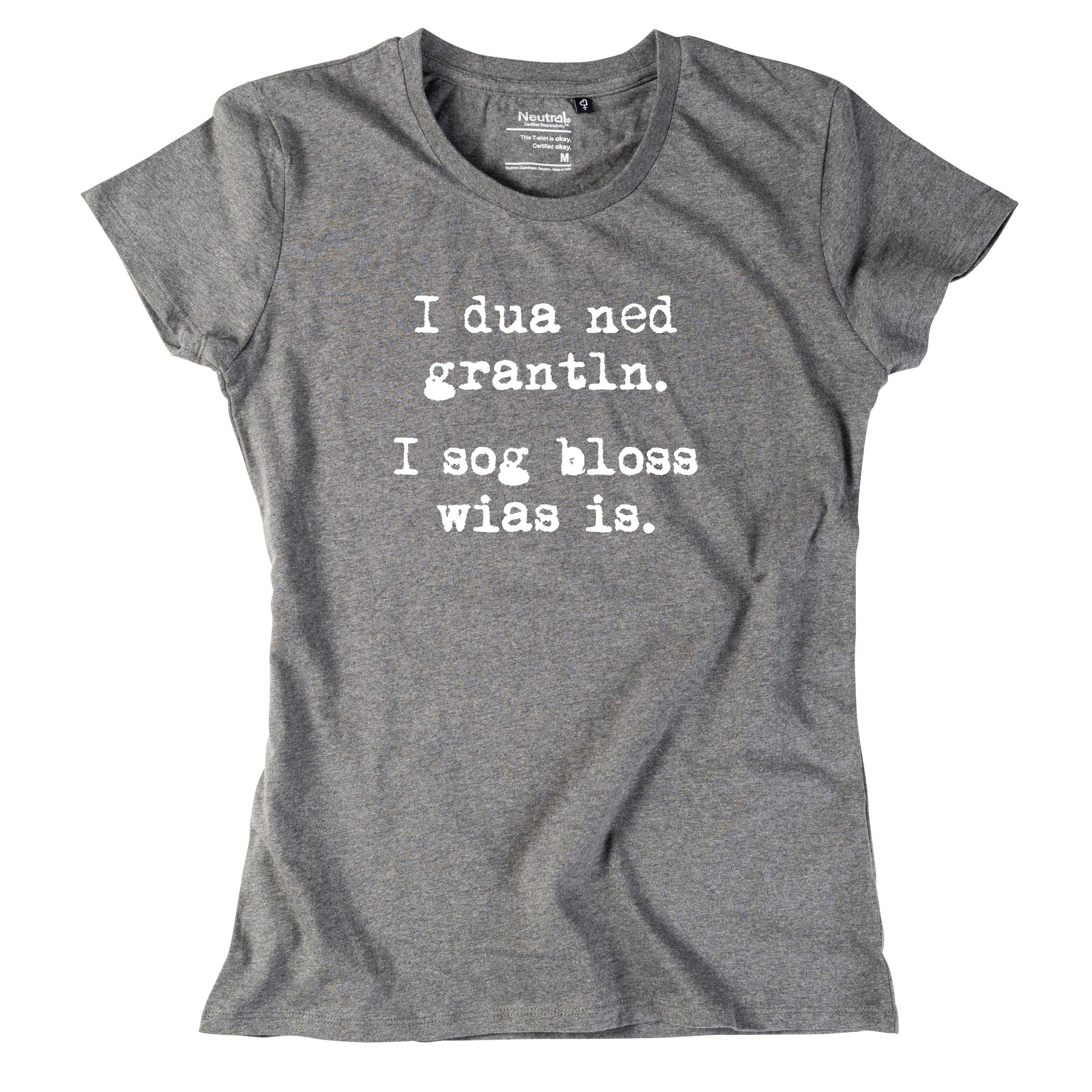 damen-shirt-i-sog-bloss-wias-is-grau