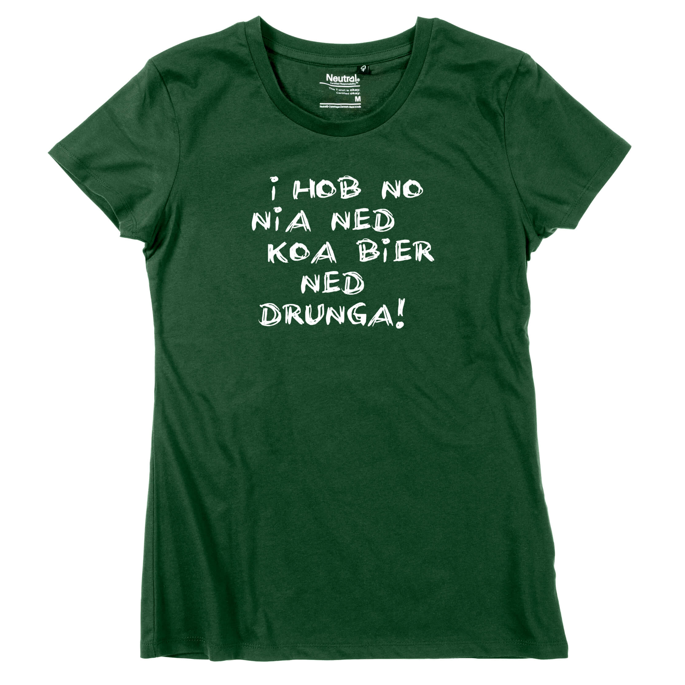 damen-shirt-koa-bier-ned-drunga-gruen