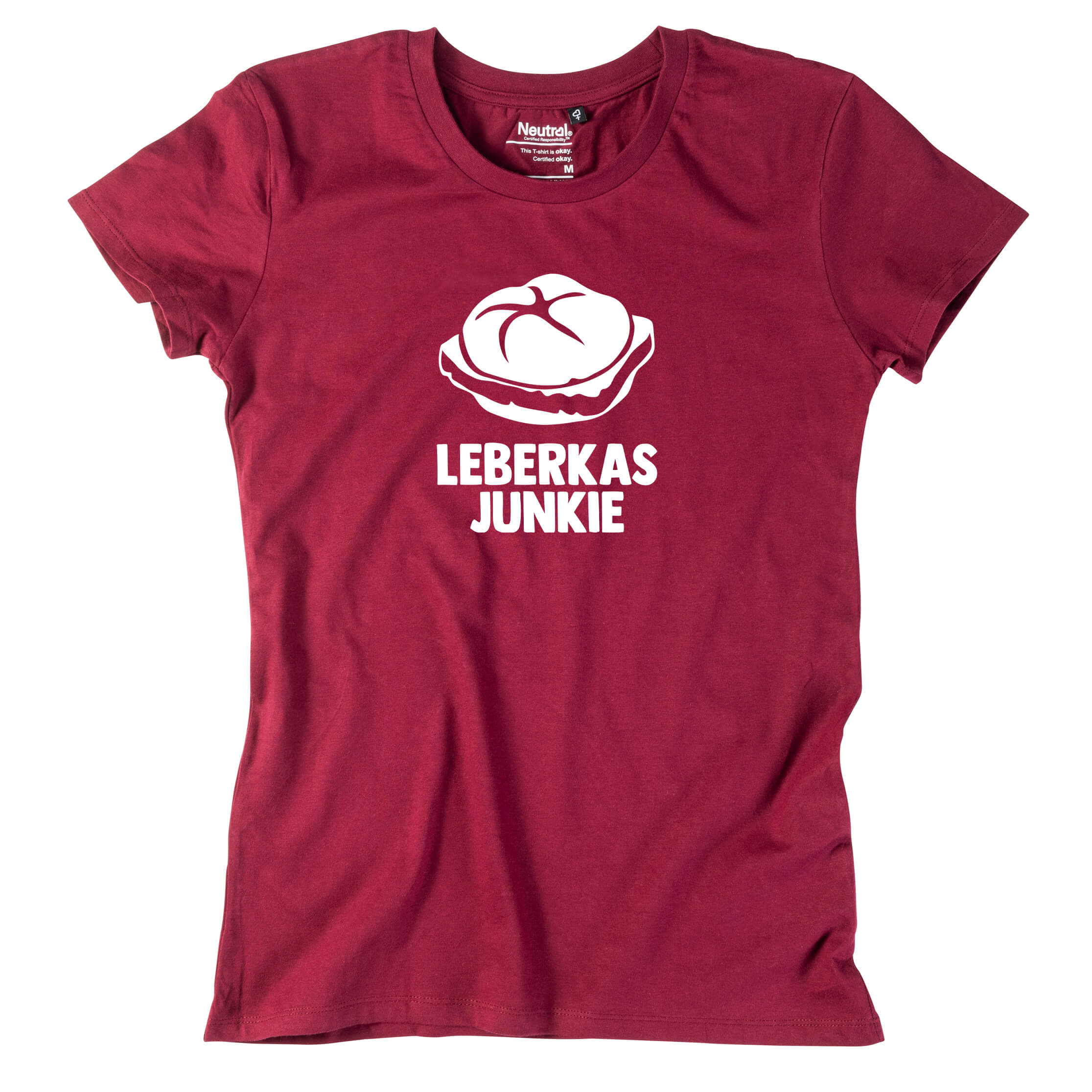 damen-shirt-leberkasjunkie-bordeauxYRWe4TIEPRPhk