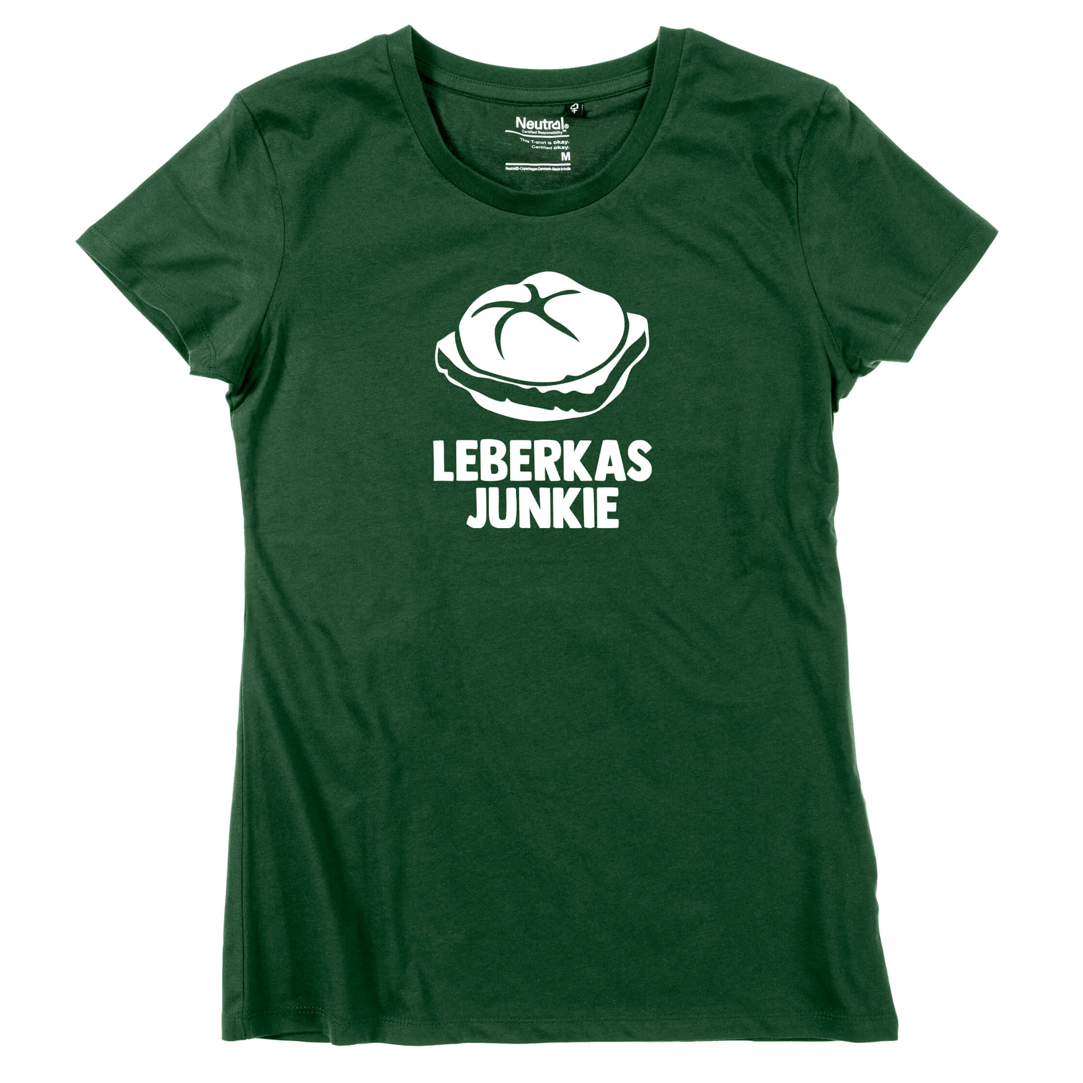 damen-shirt-leberkasjunkie-gruengs5I7HqTYa58y