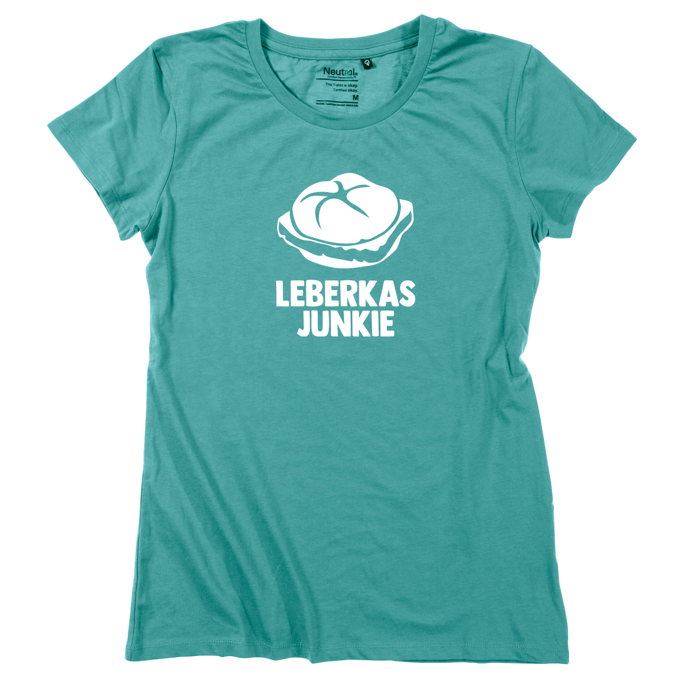 damen-shirt-leberkasjunkie-petrolhR8Hx2LQ4WwhN