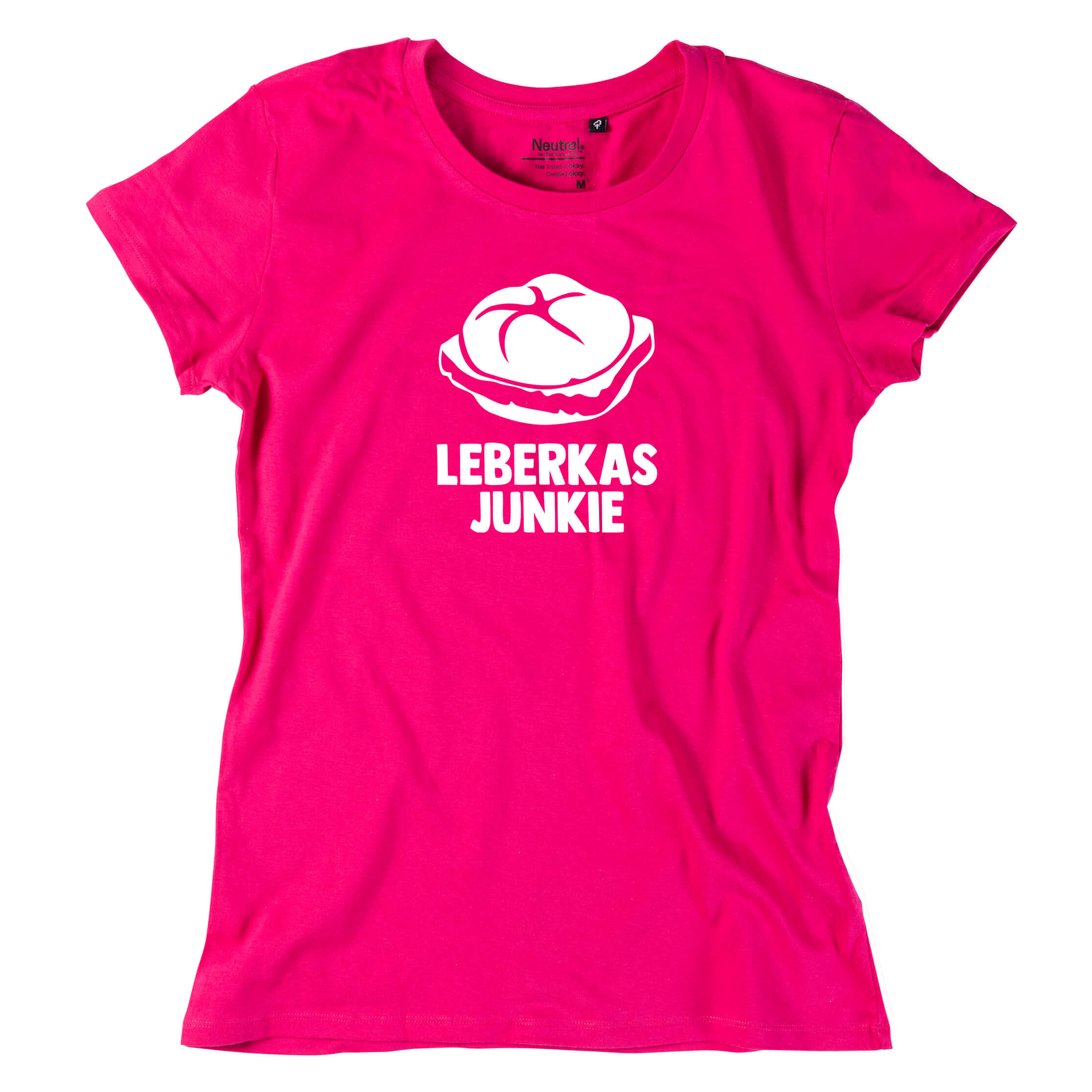 damen-shirt-leberkasjunkie-pinkmJuCL0N84SwsR