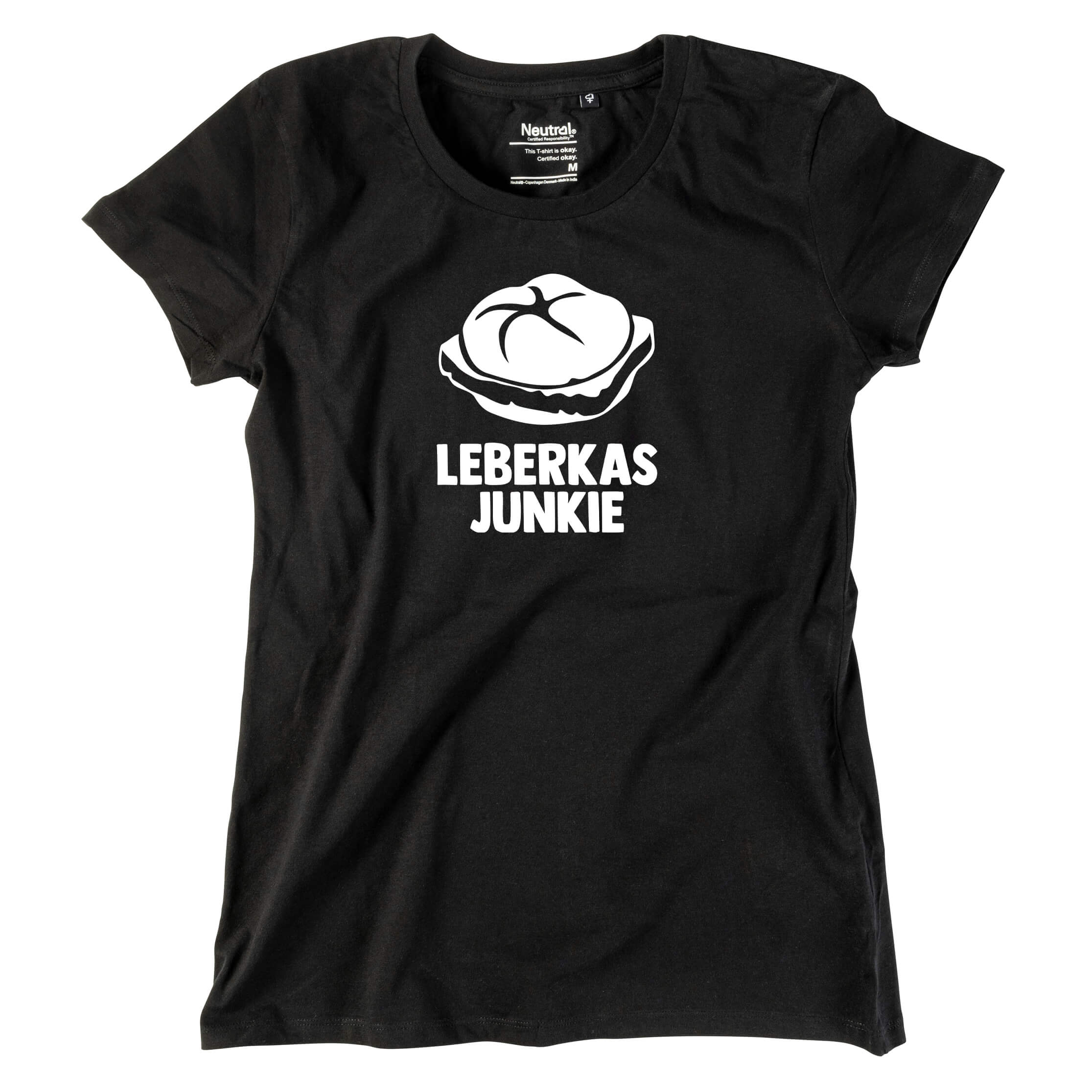 damen-shirt-leberkasjunkie-schwarzX1P7vMy2ts2rP