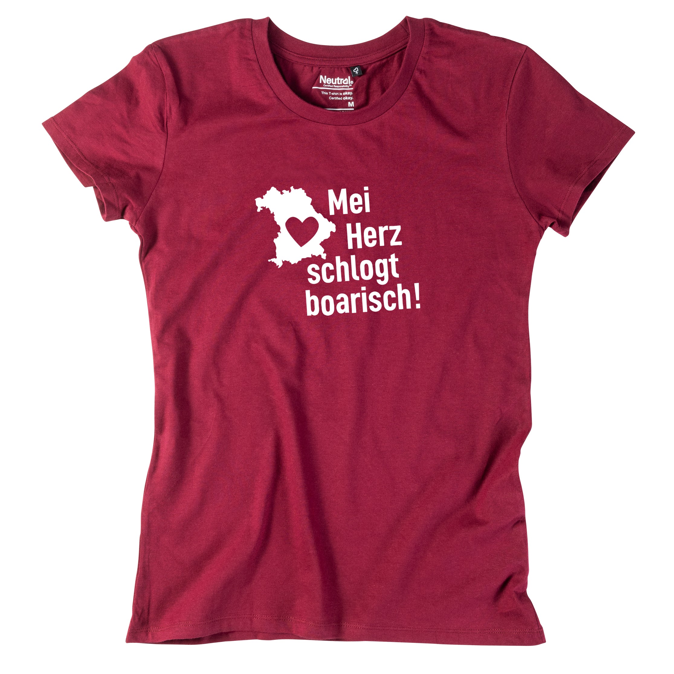 damen-shirt-mei-herz-schlogt-boarisch-bordeauxzOd2E6eZl1r7p