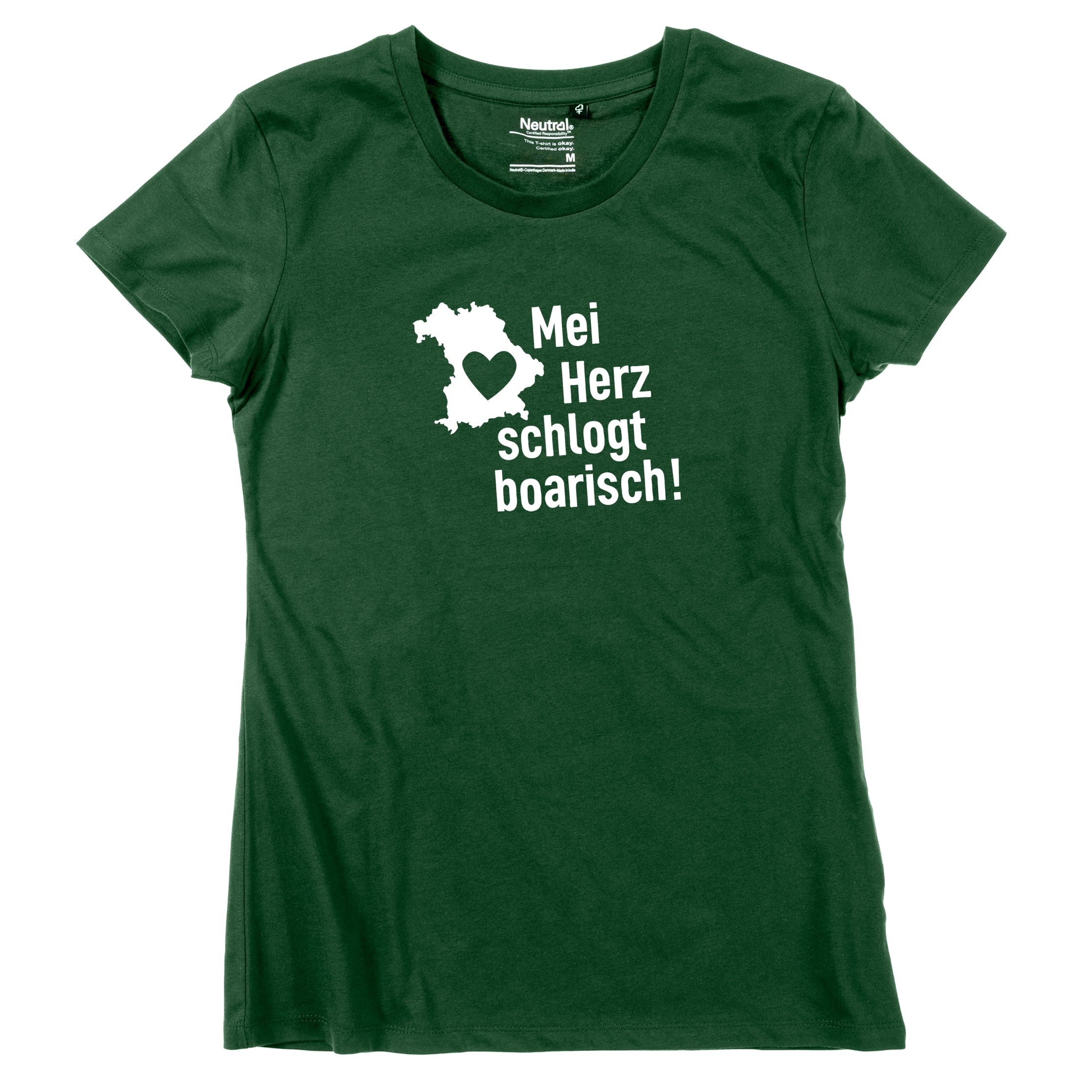 damen-shirt-mei-herz-schlogt-boarisch-gruenc0eq2RyZpEpn5