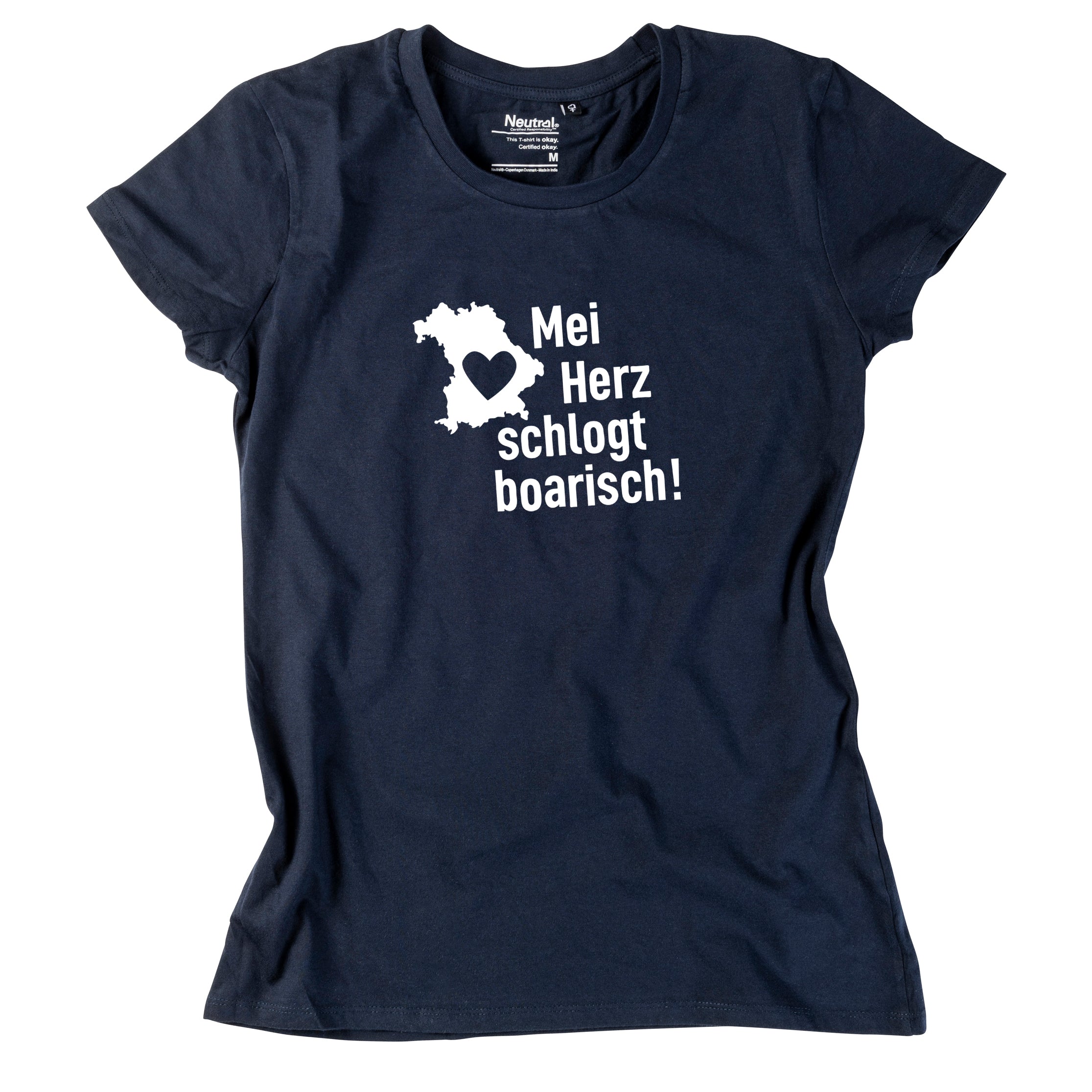 damen-shirt-mei-herz-schlogt-boarisch-navyGOqG2FbtBurfp