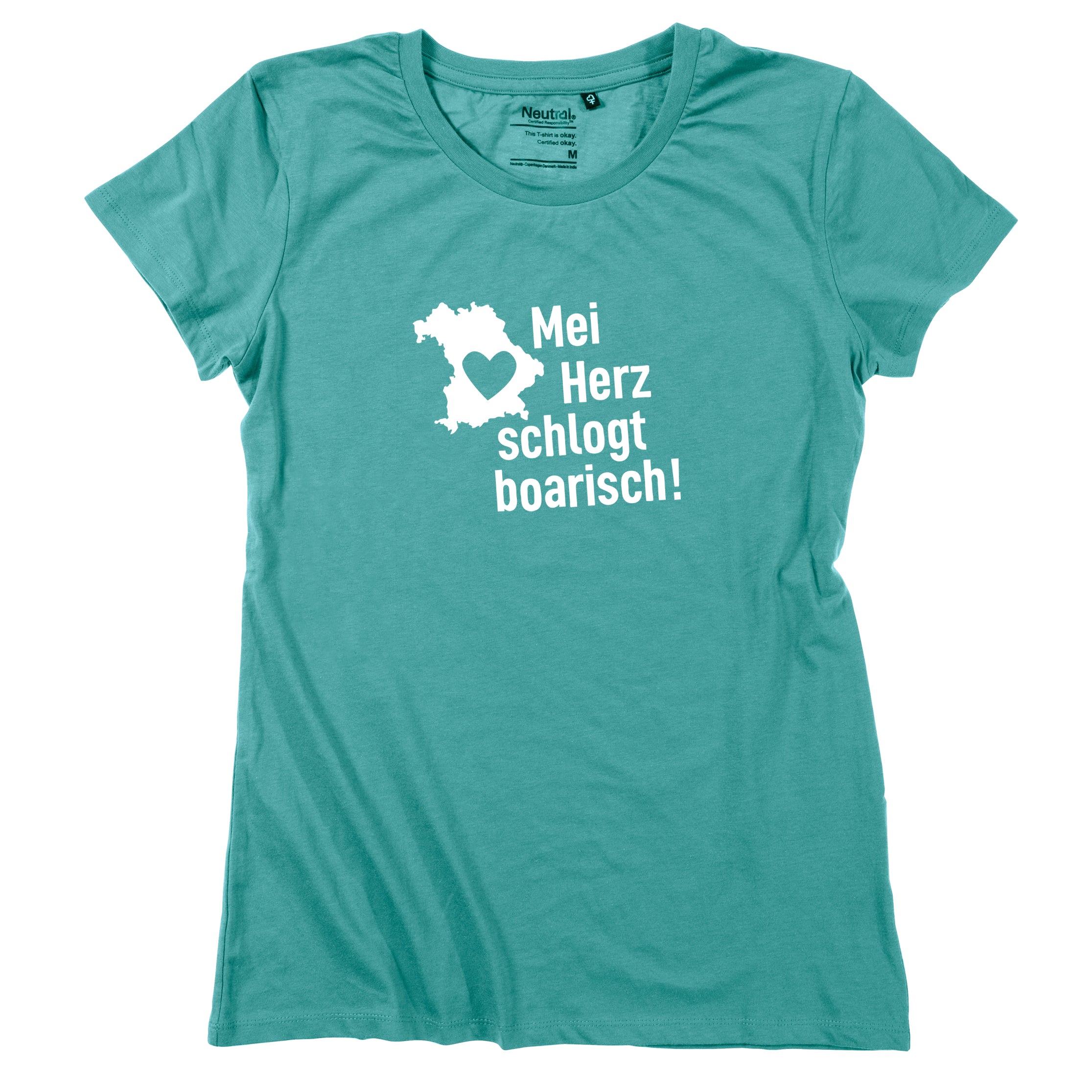 damen-shirt-mei-herz-schlogt-boarisch-petrolNr9q2ktPyCipE