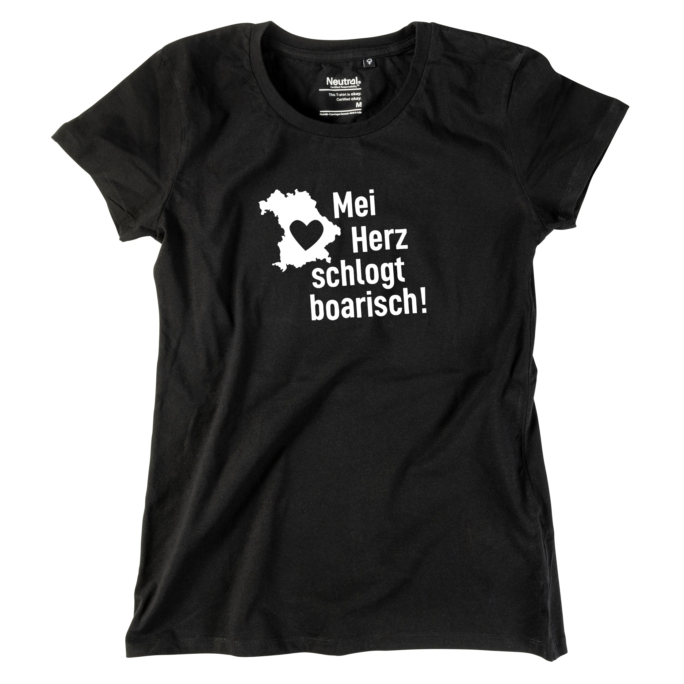 damen-shirt-mei-herz-schlogt-boarisch-schwarzSAhXTEaukAahi