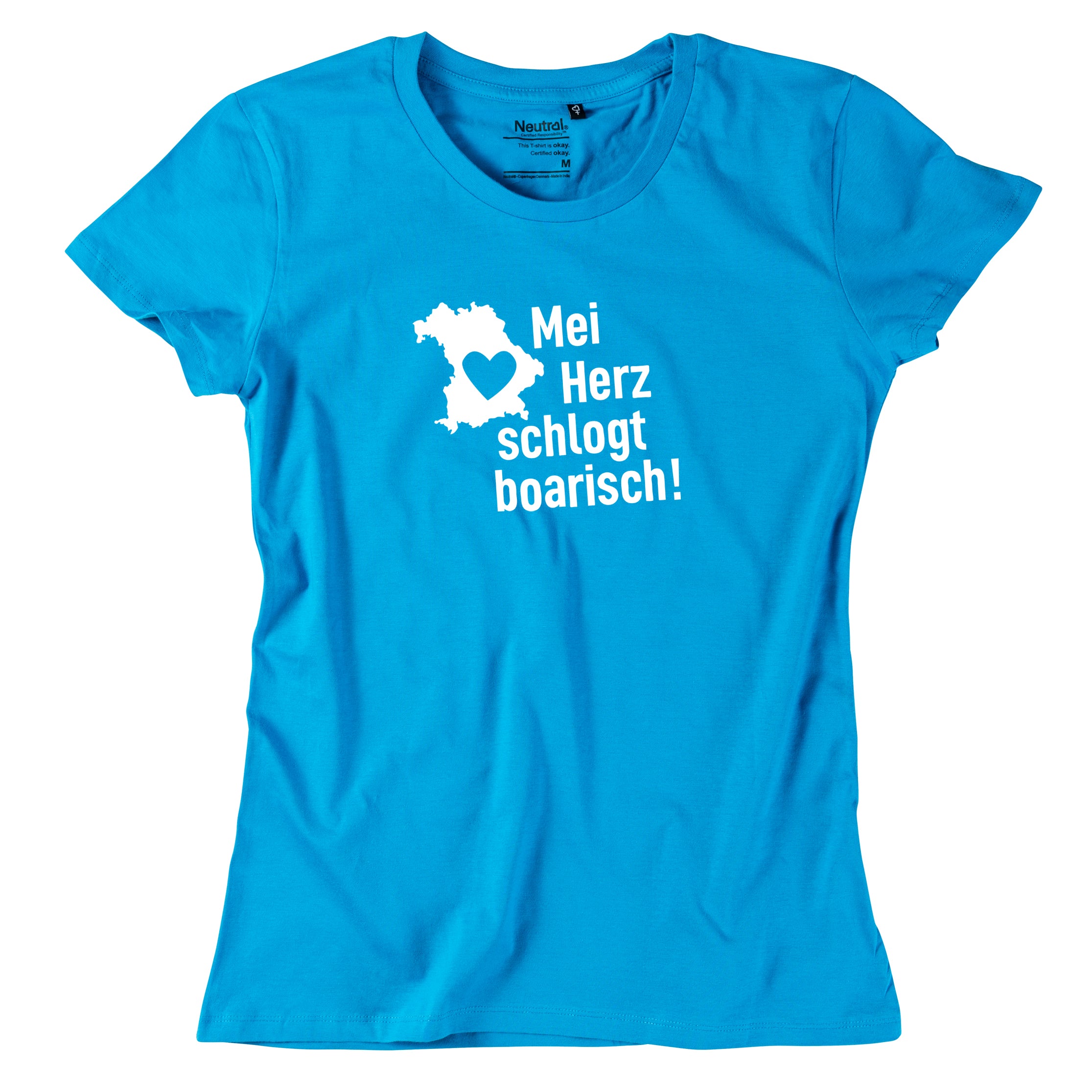 damen-shirt-mei-herz-schlogt-boarisch-tuerkisSqXYBqHNHGviI