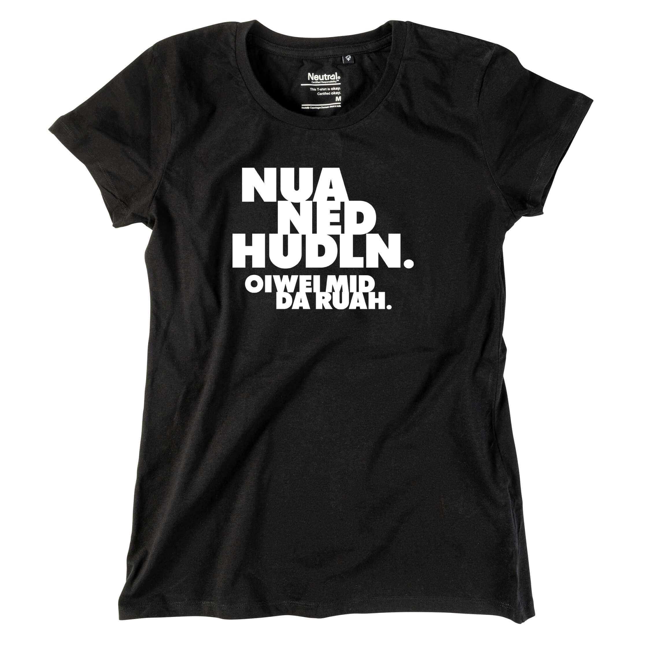 damen-shirt-nua-ned-hudln-schwarzcJuaB8GasDKZ7