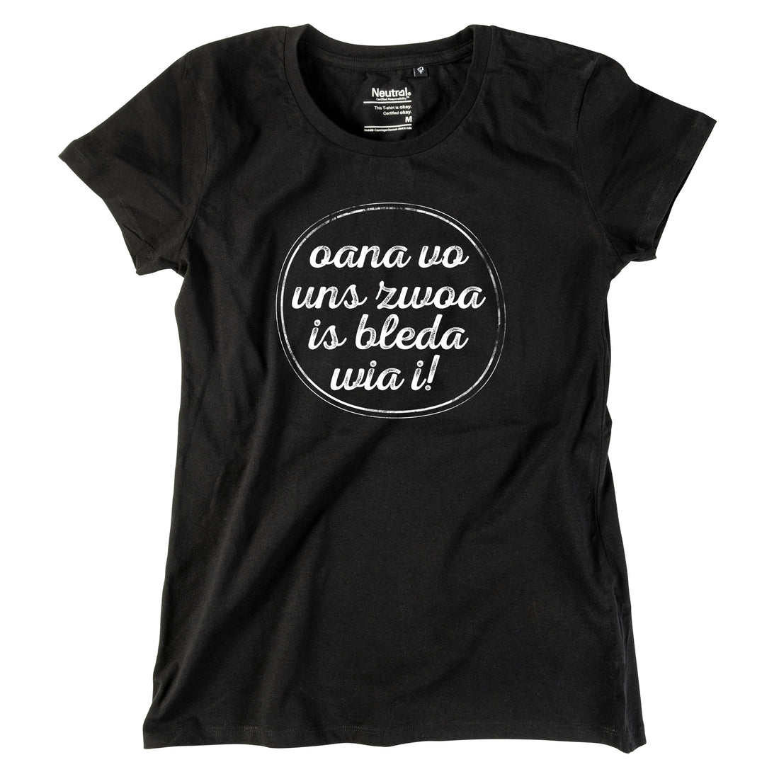 damen-shirt-oana-vo-uns-zwoa-schwarzcMd1URWzduLuZ