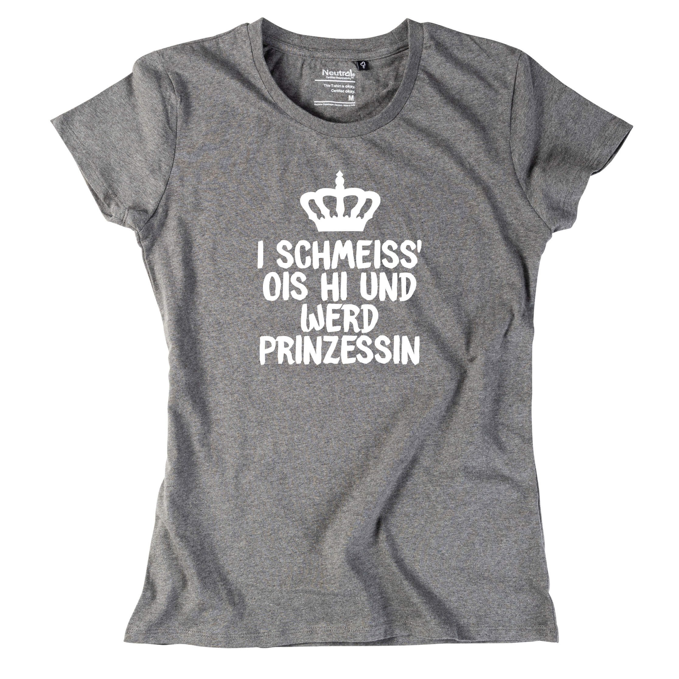 damen-shirt-prinzessin-grau