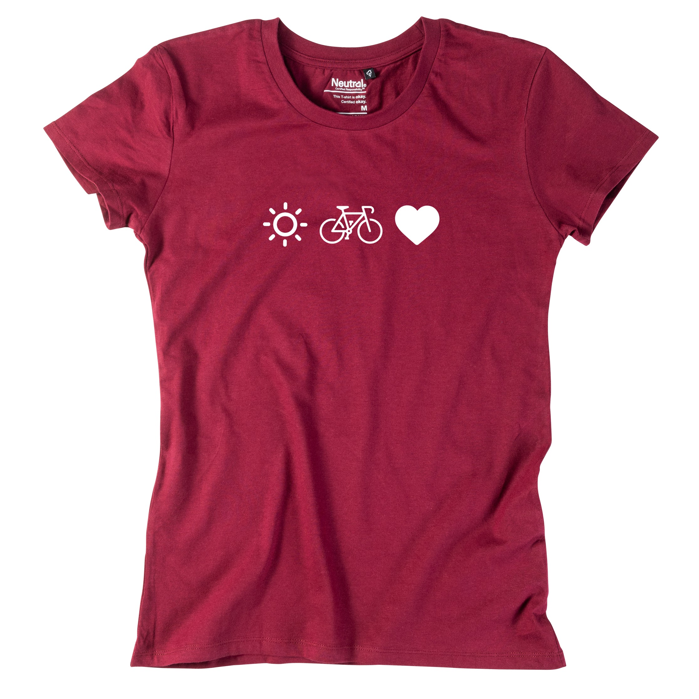 damen-shirt-radl-sun-herzl-borde