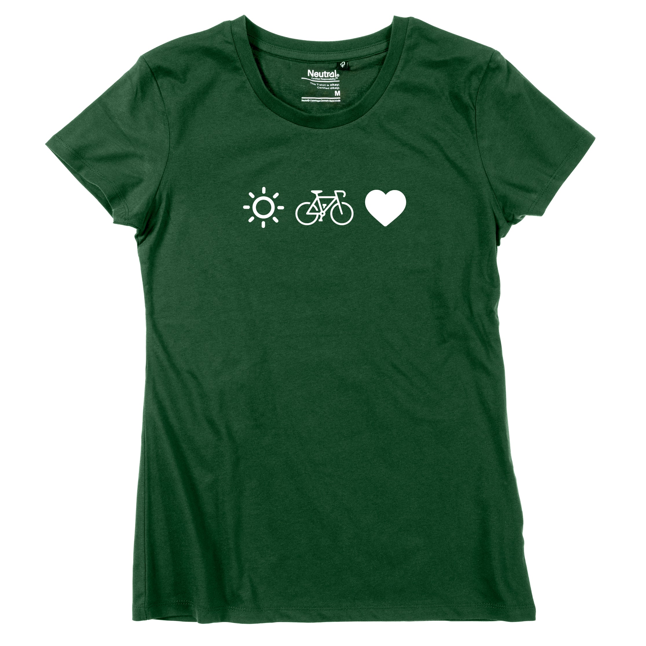 damen-shirt-radl-sun-herzl-gruen