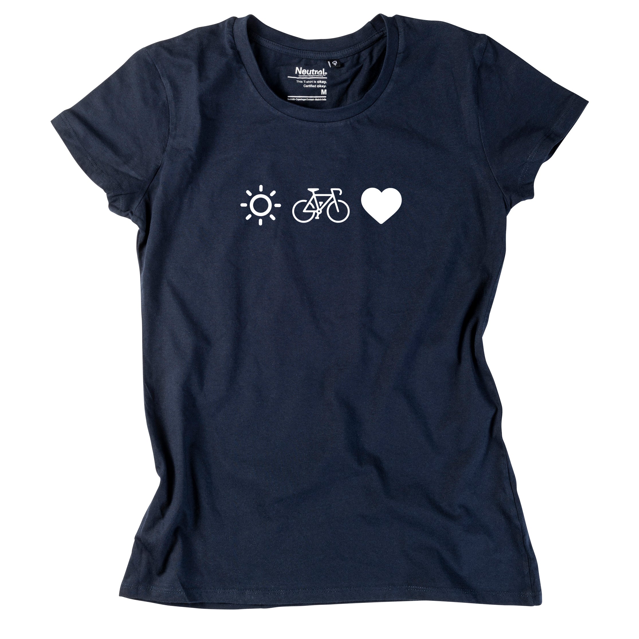 damen-shirt-radl-sun-herzl-navy