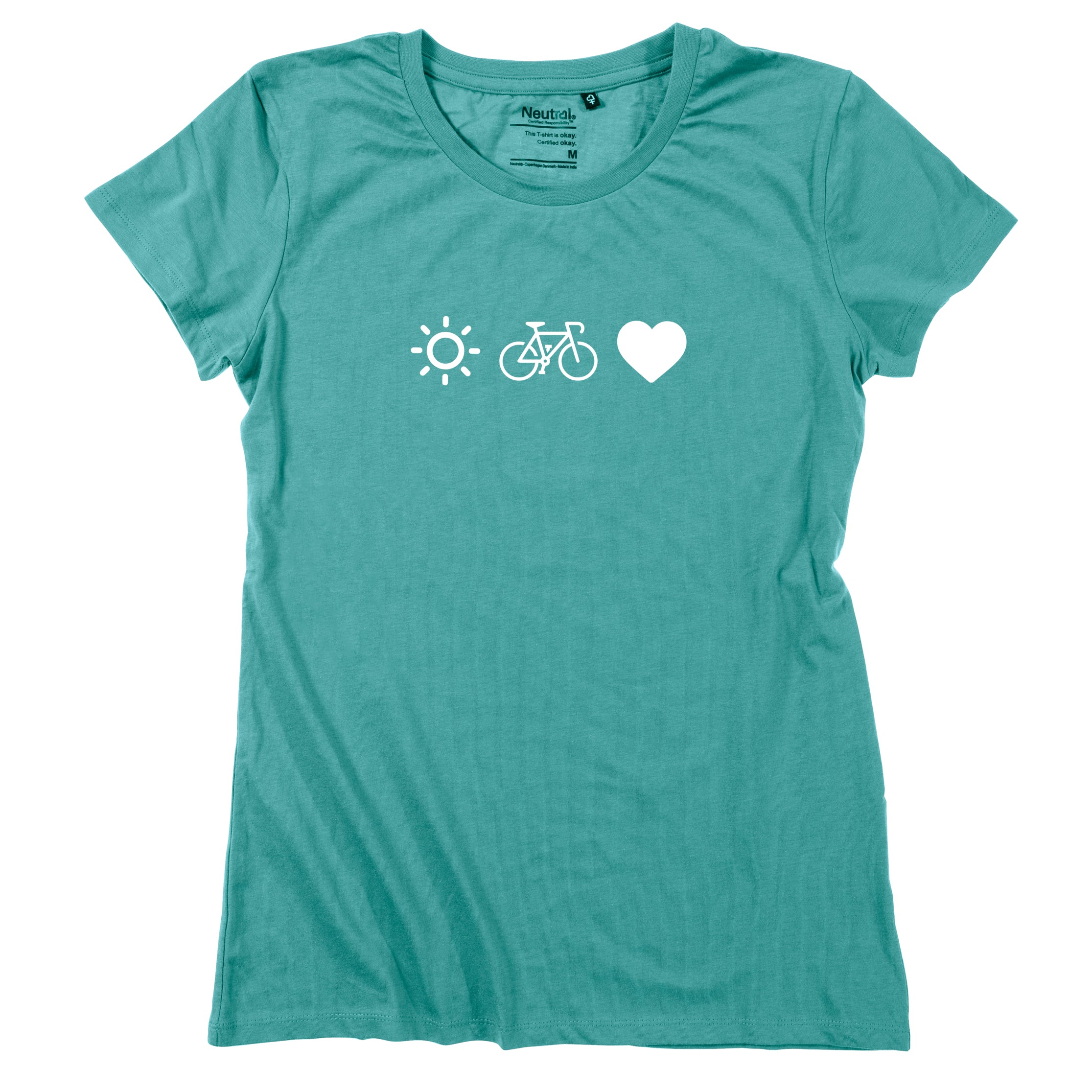 damen-shirt-radl-sun-herzl-petrol