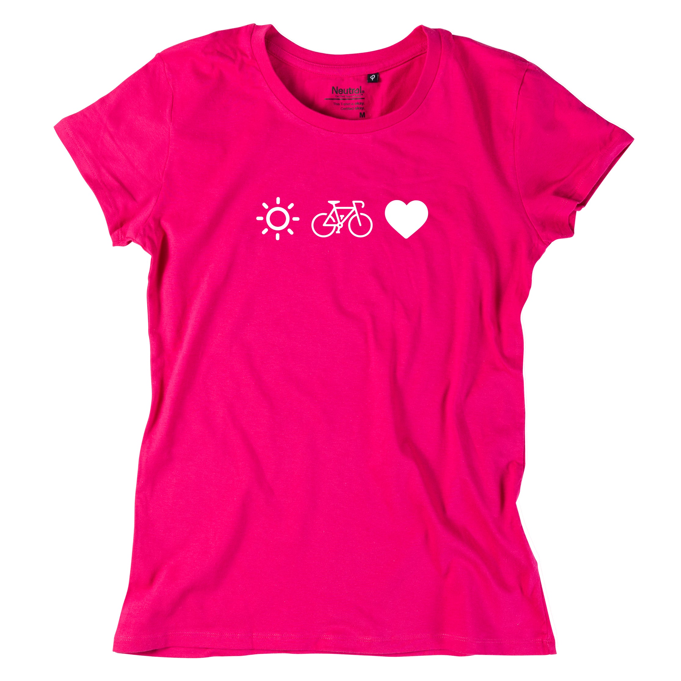 damen-shirt-radl-sun-herzl-pink