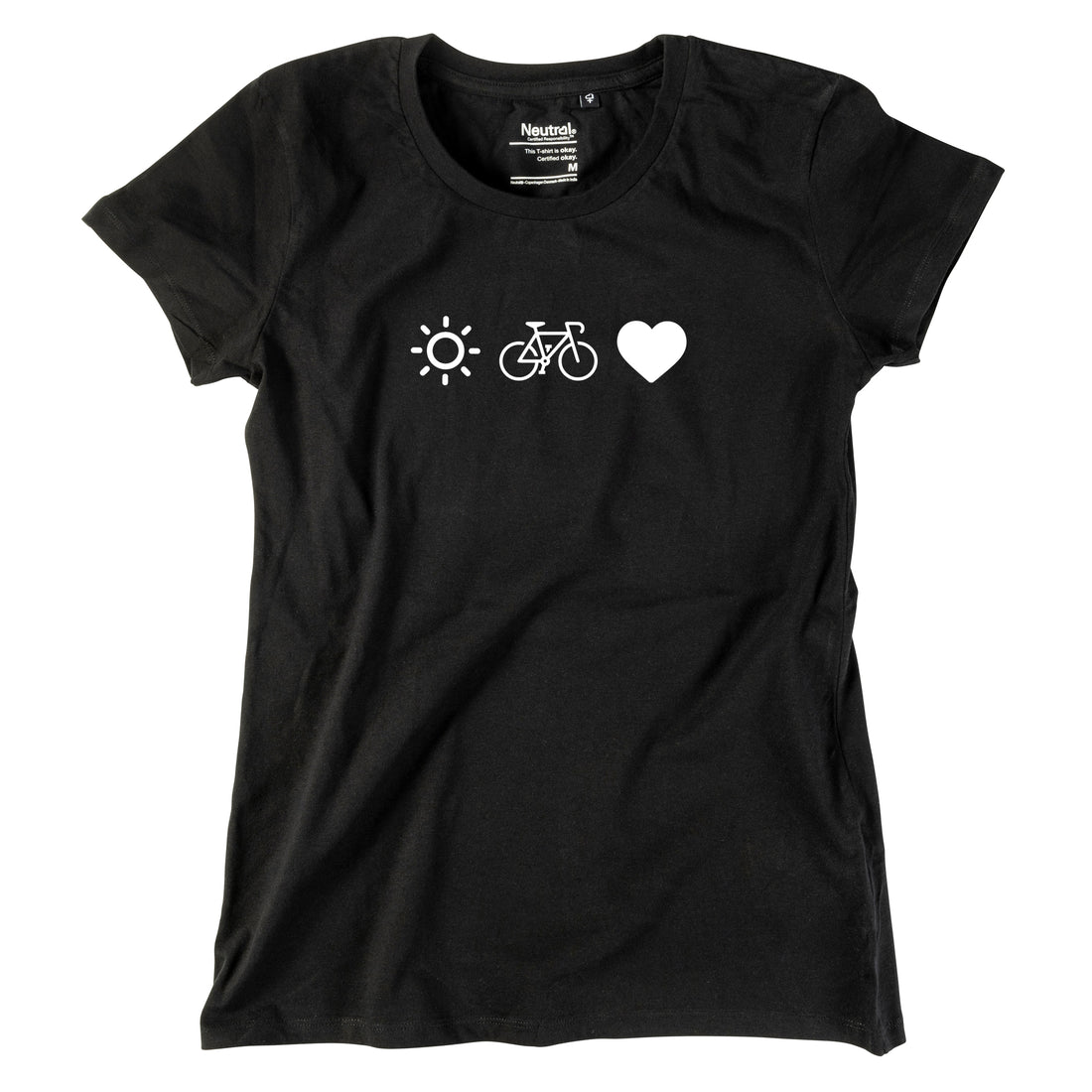 damen-shirt-radl-sun-herzl-schwarz