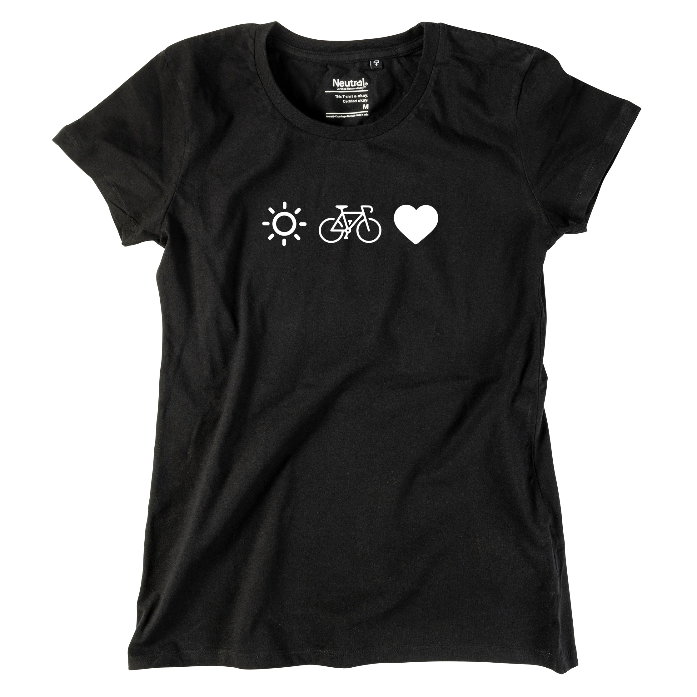 damen-shirt-radl-sun-herzl-schwarz