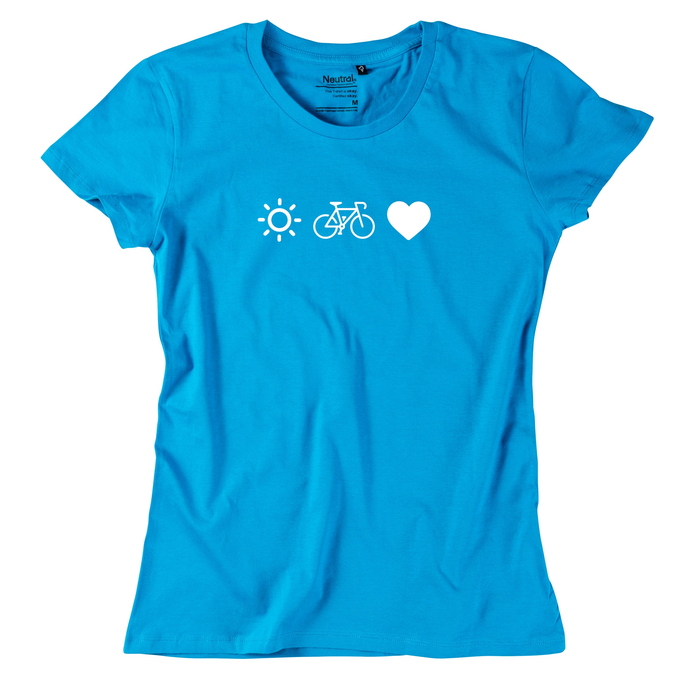 damen-shirt-radl-sun-herzl-tuerkis