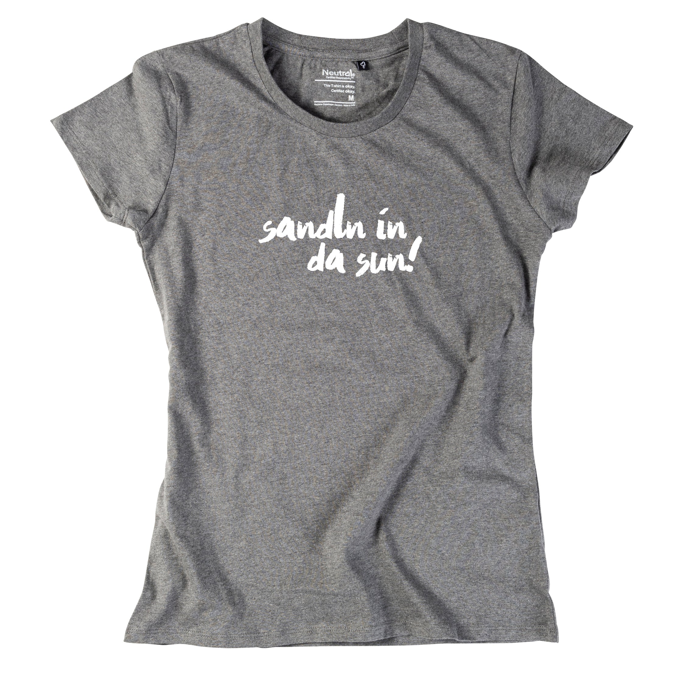 damen-shirt-sandln-in-da-sun-grau